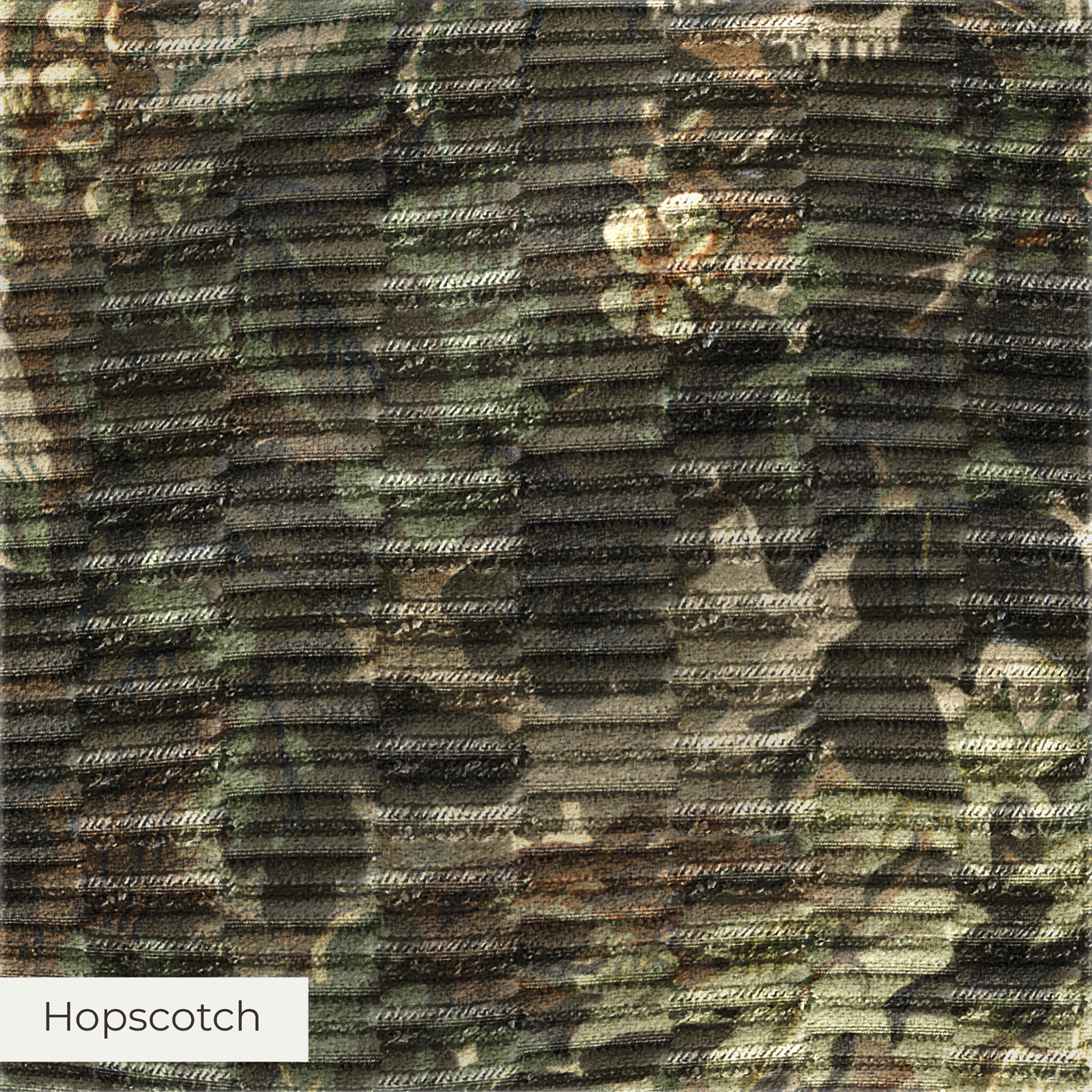bma hopscotch texture