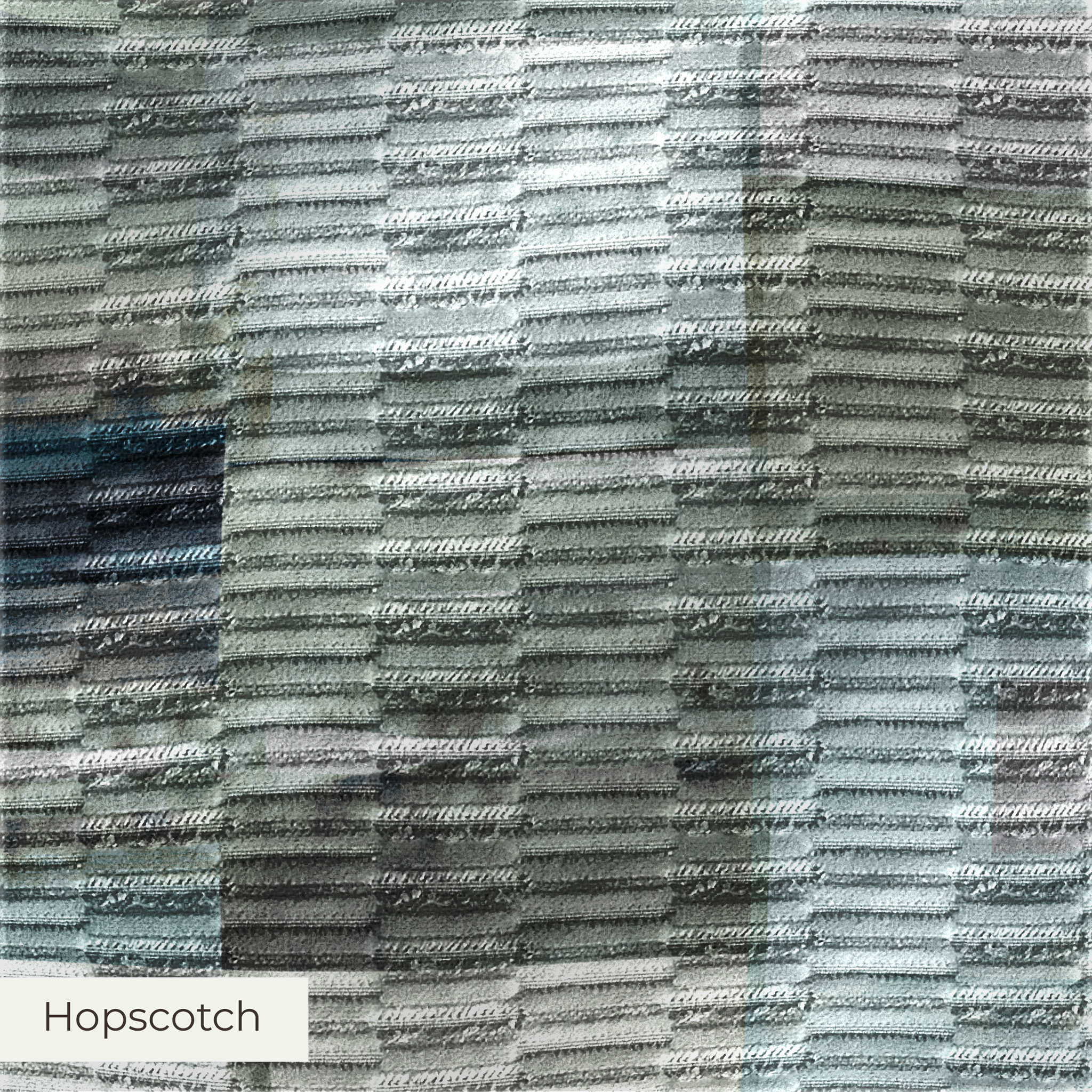bma hopscotch texture