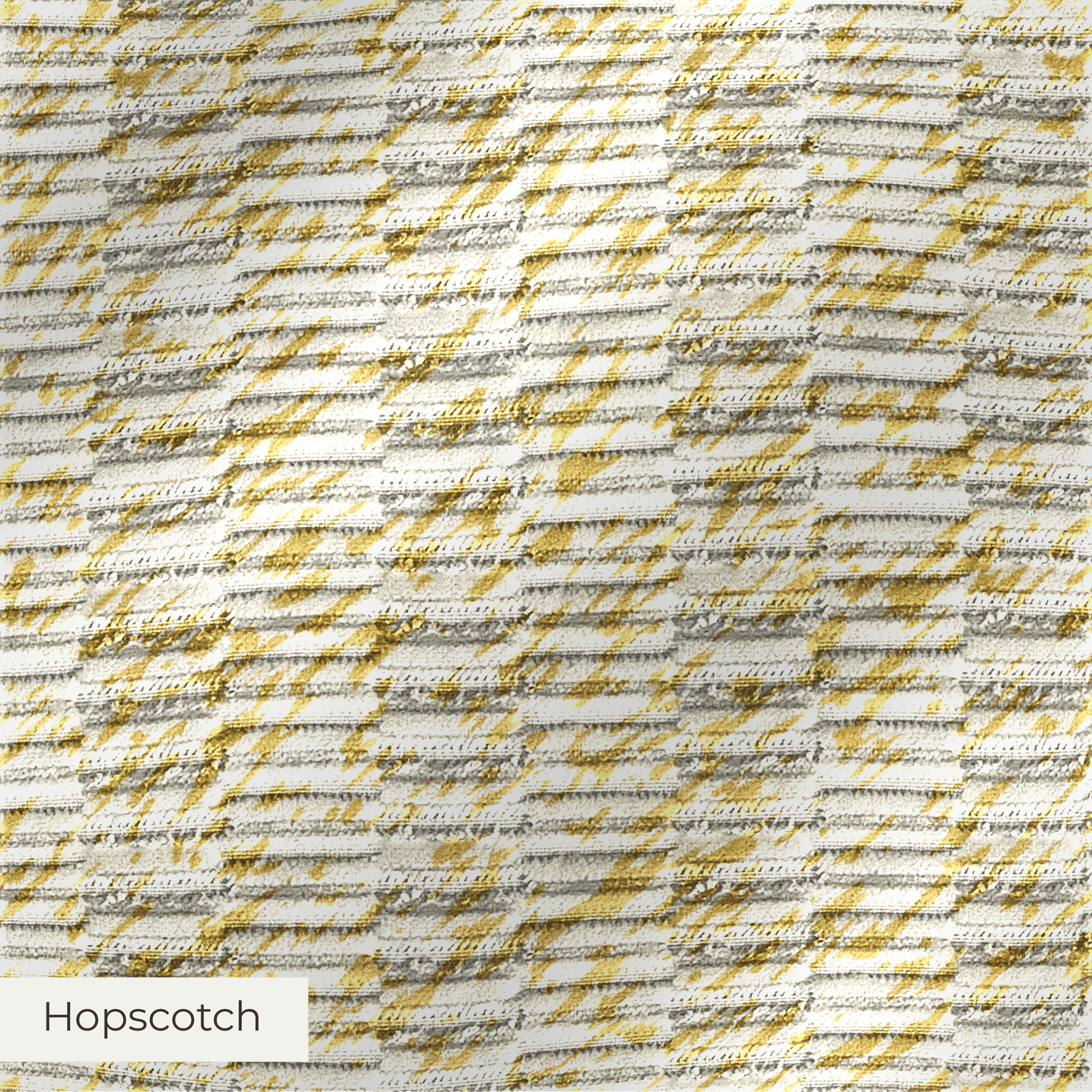 bma hopscotch texture