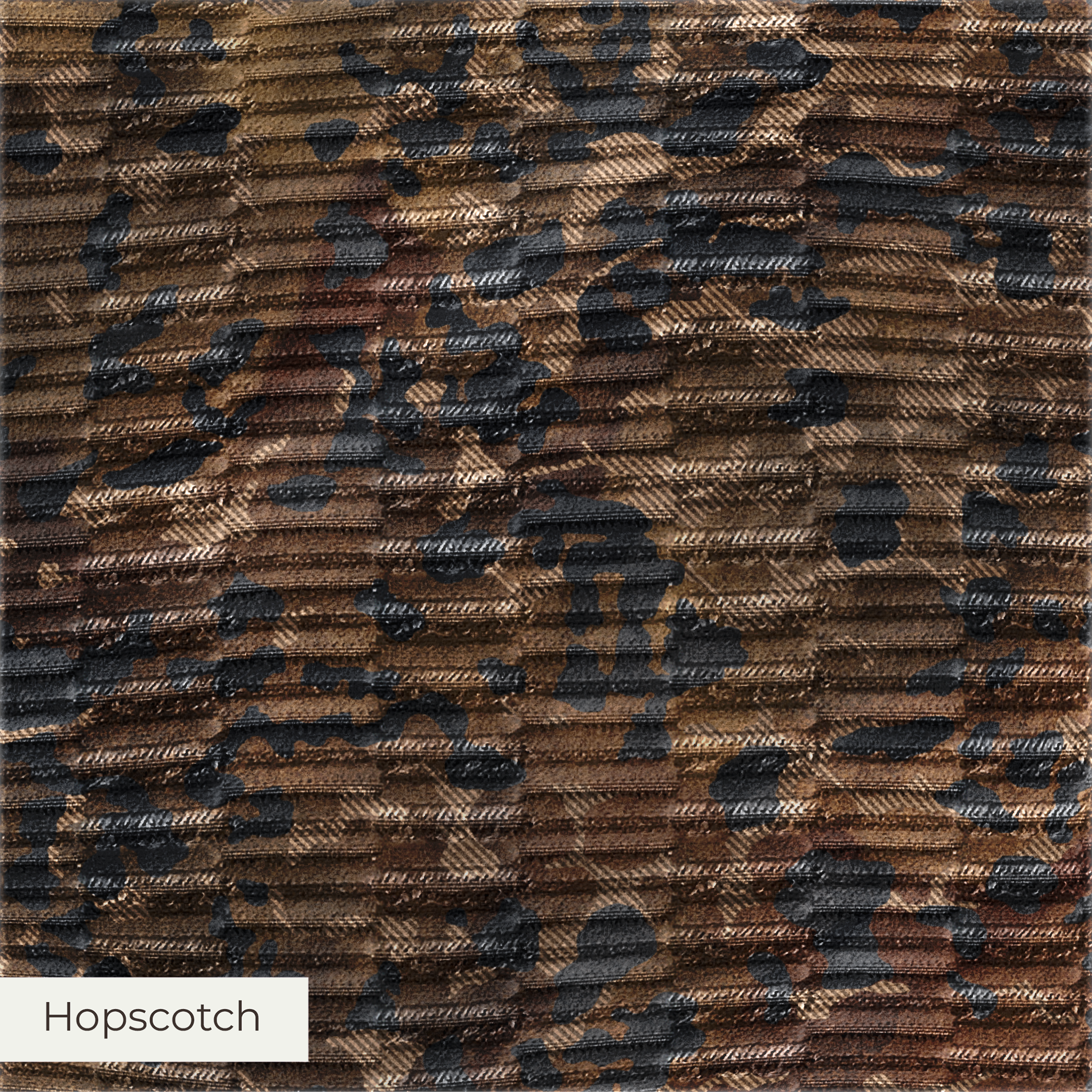 bma hopscotch texture