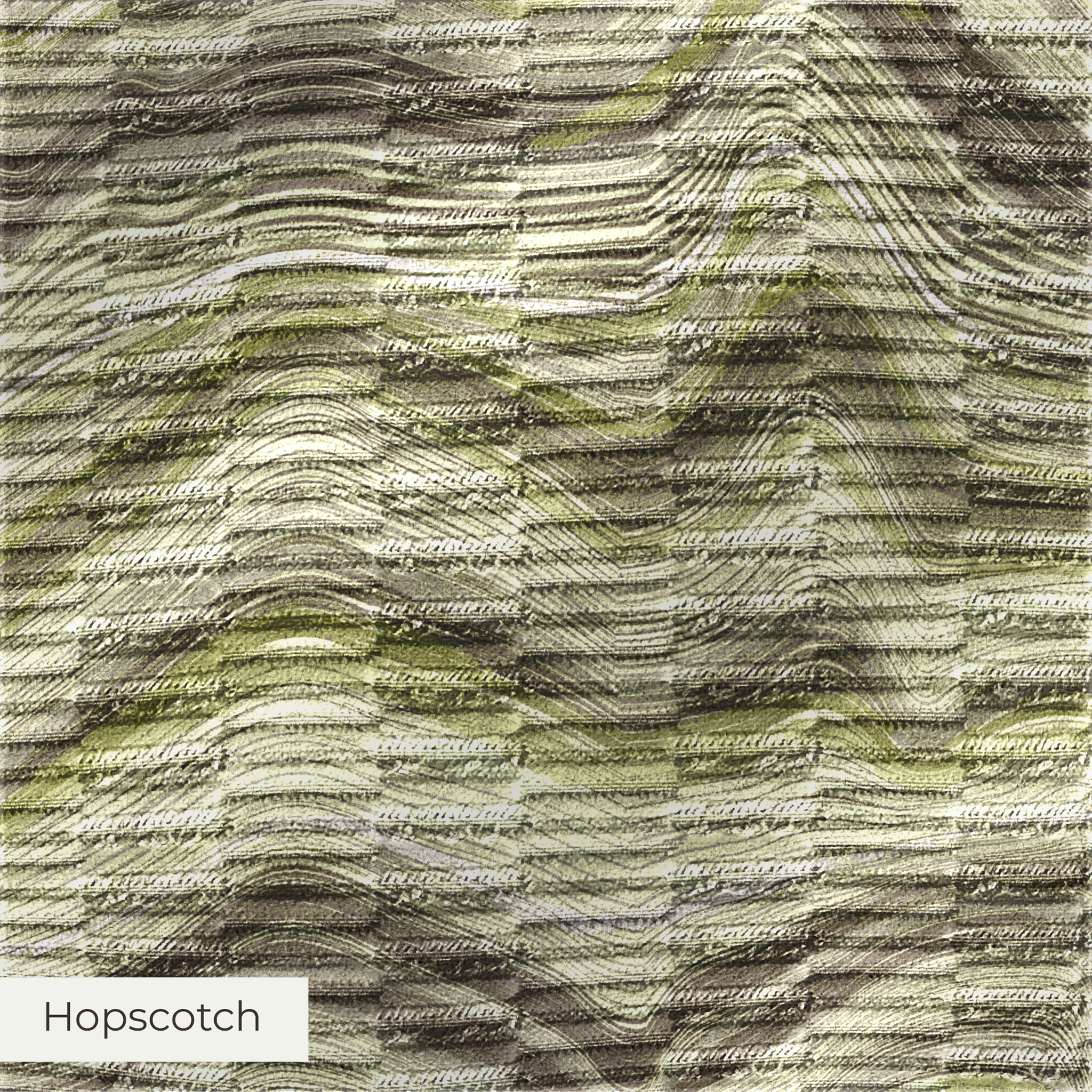bma hopscotch texture