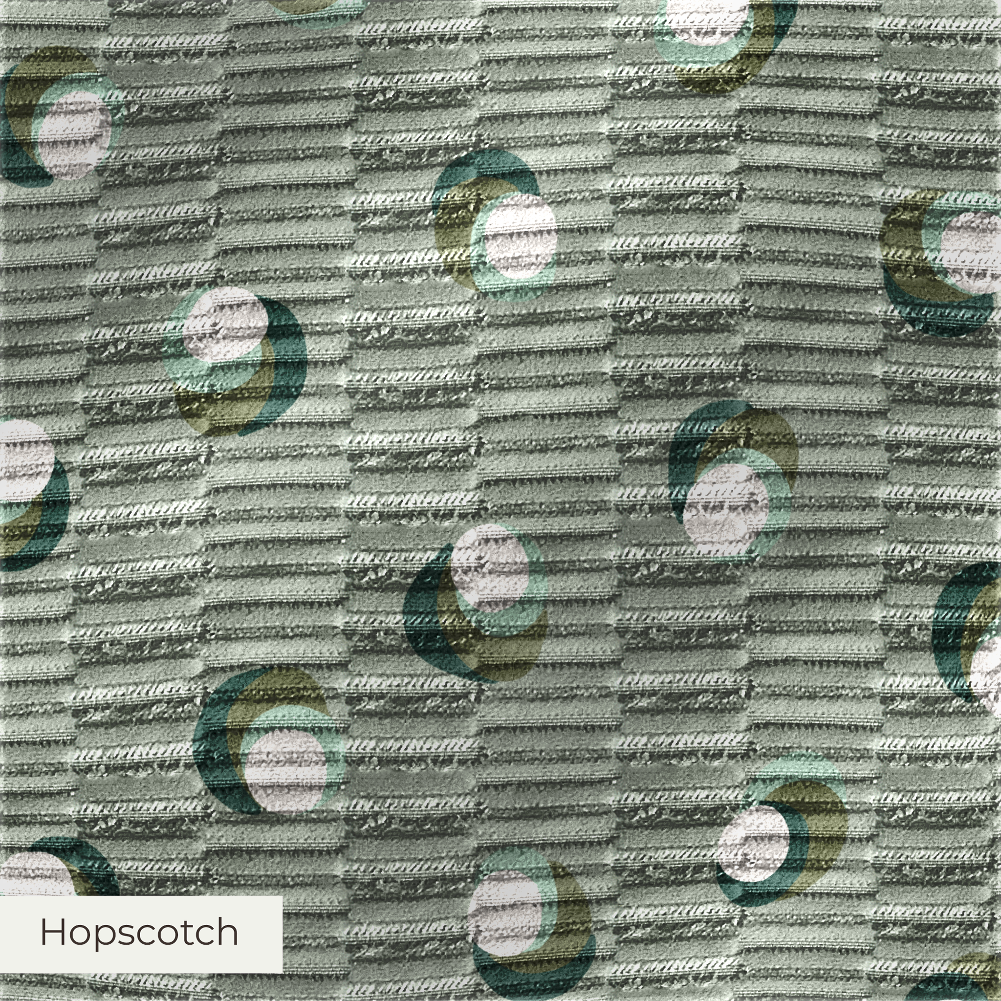 bma hopscotch texture