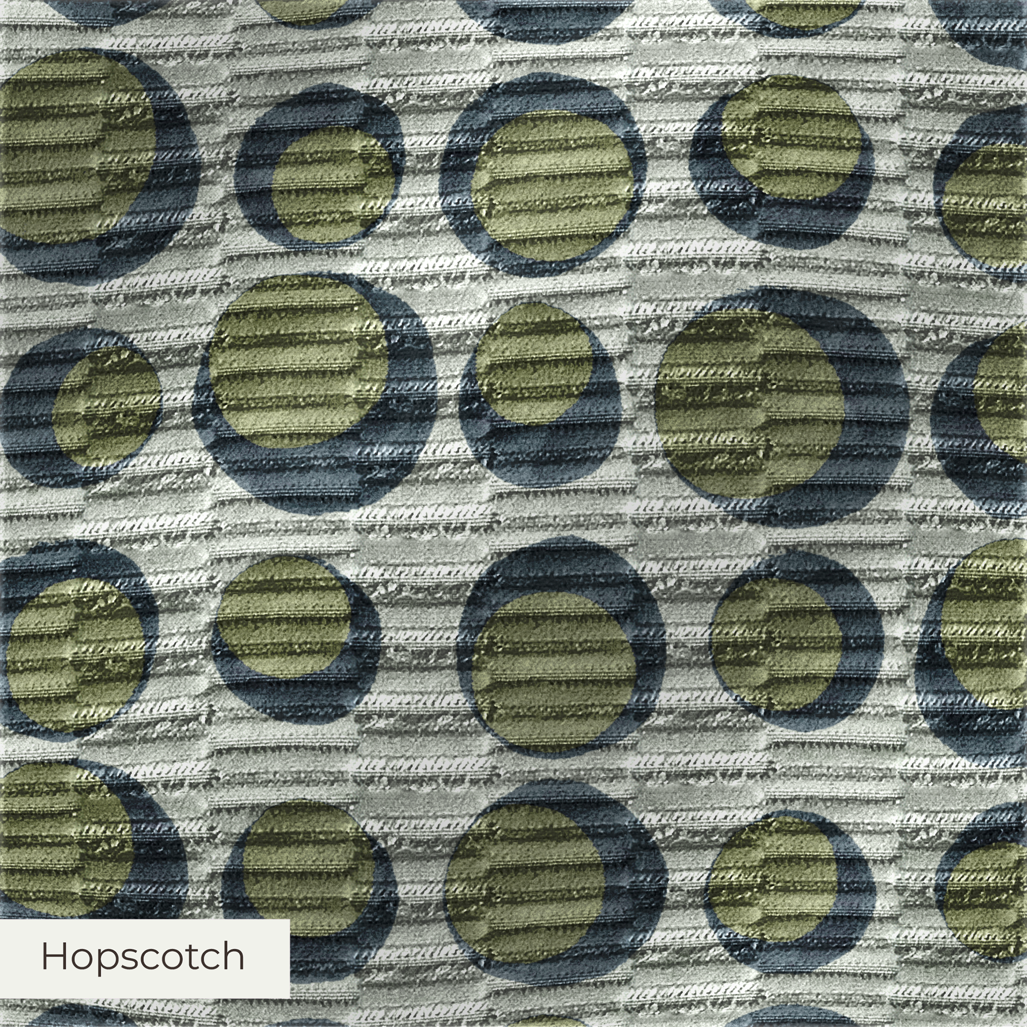 bma hopscotch texture
