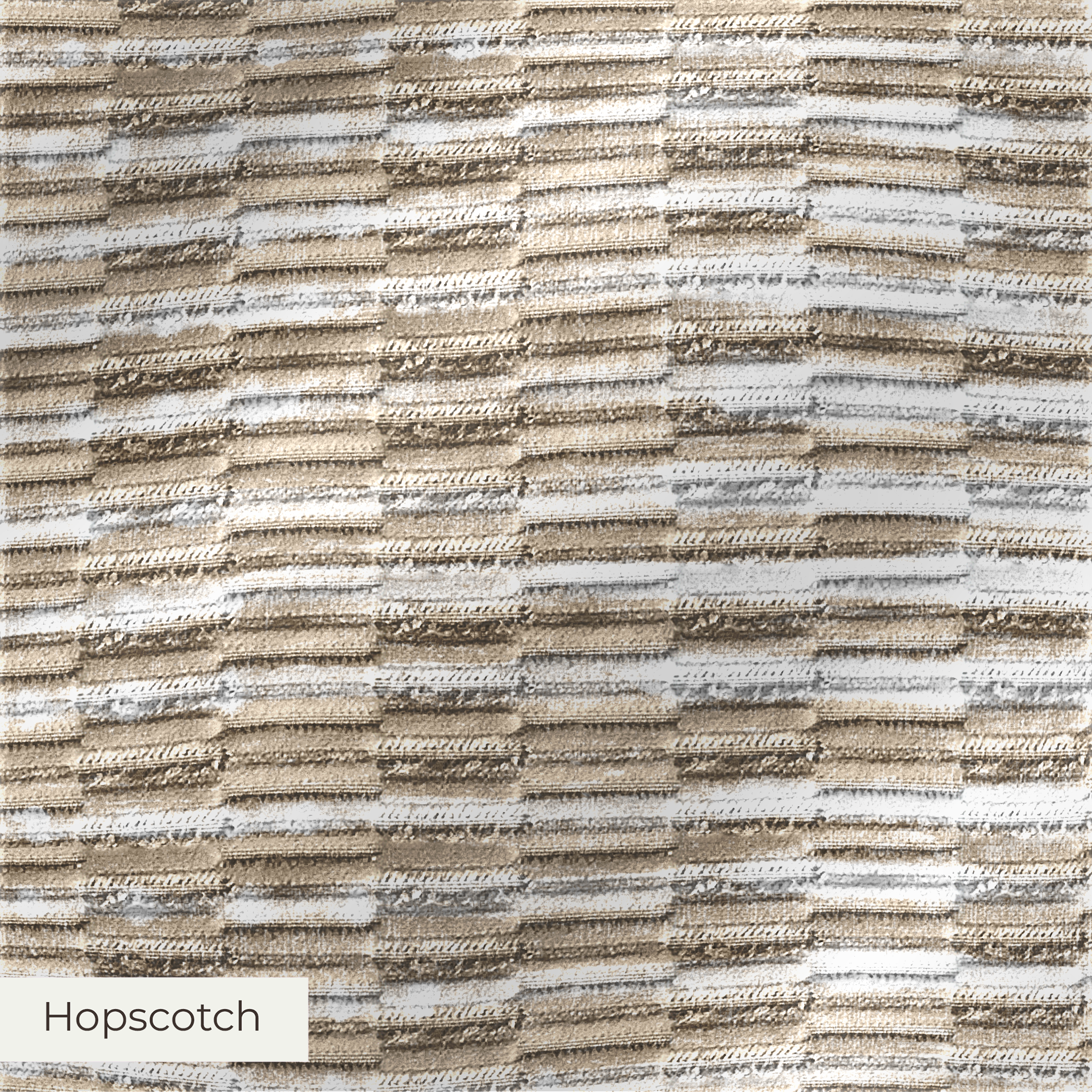 bma hopscotch texture