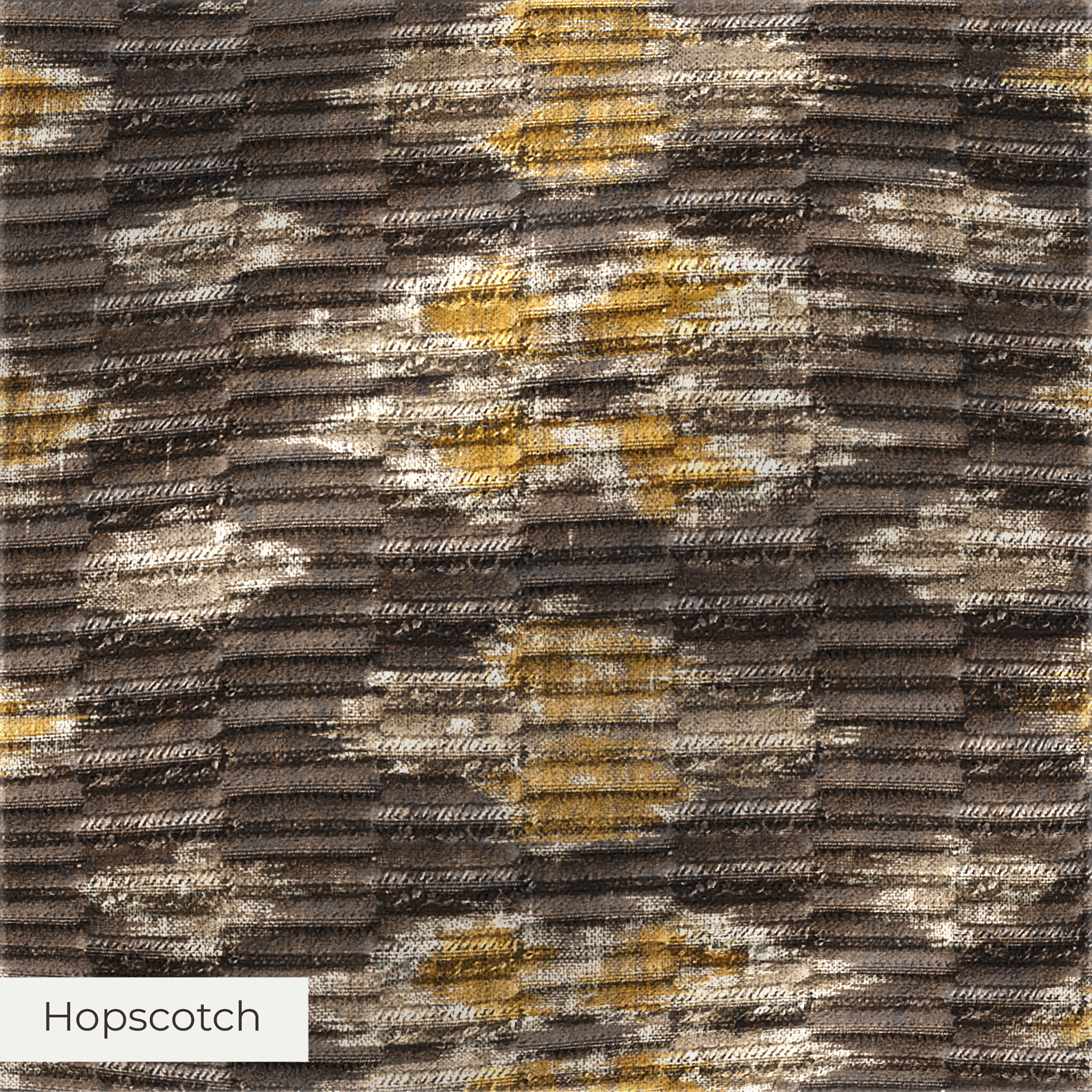 bma hopscotch texture