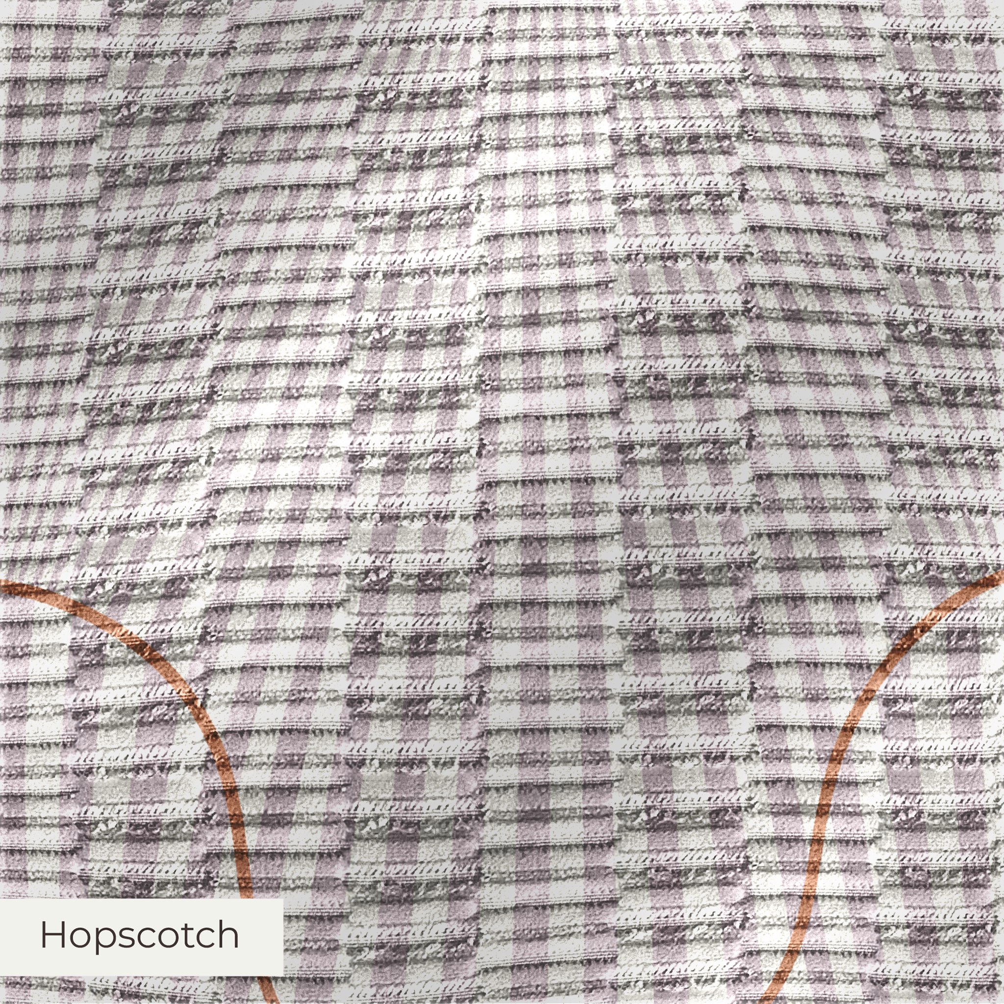 bma hopscotch texture