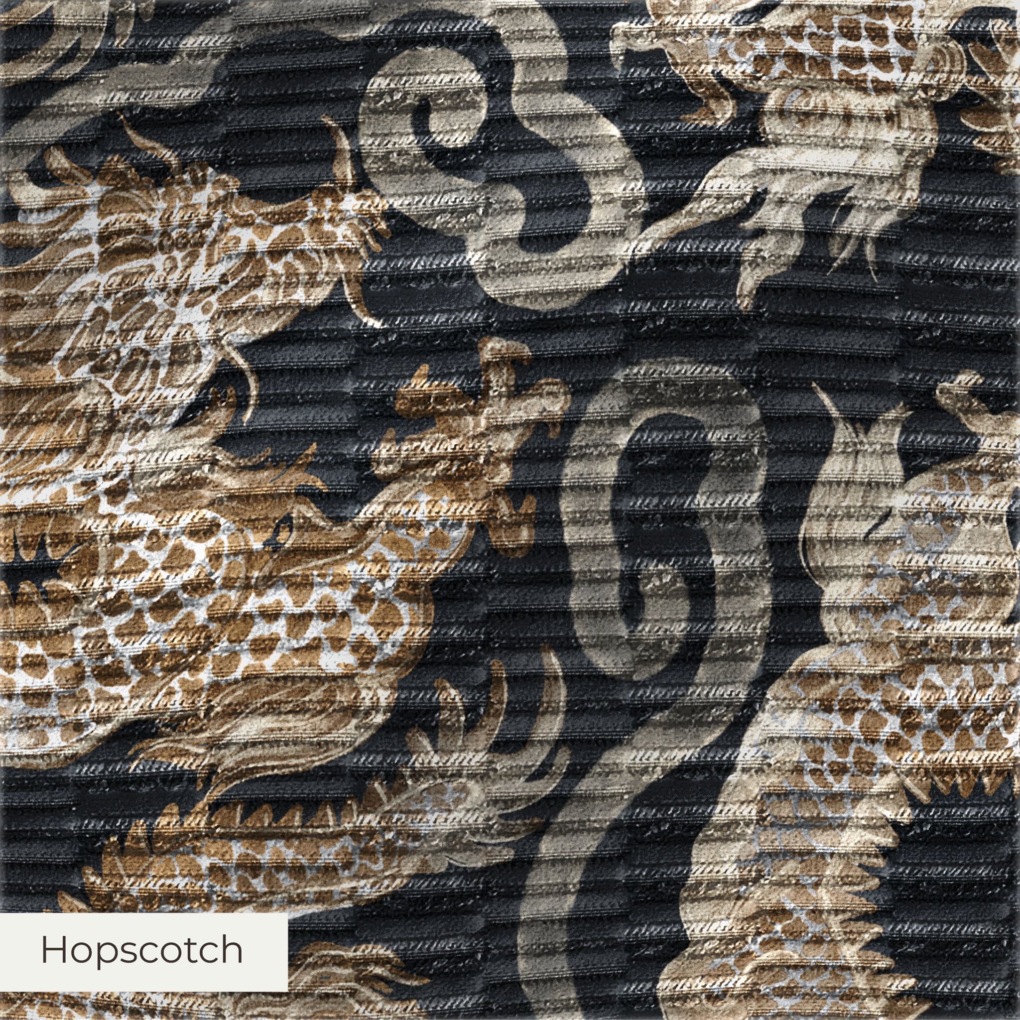 bma hopscotch texture
