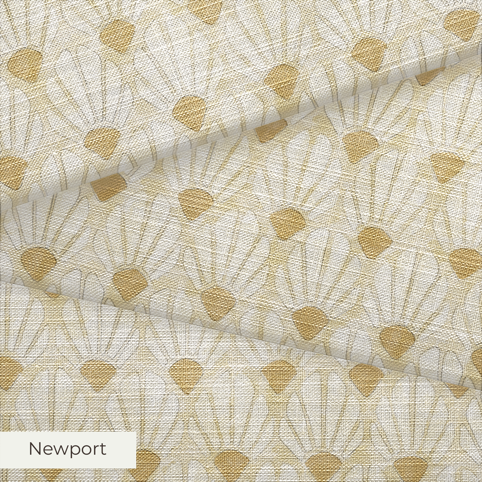 bma newport texture