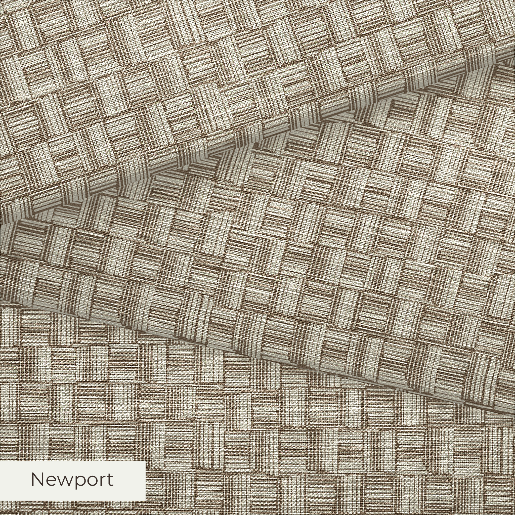 bma newport texture