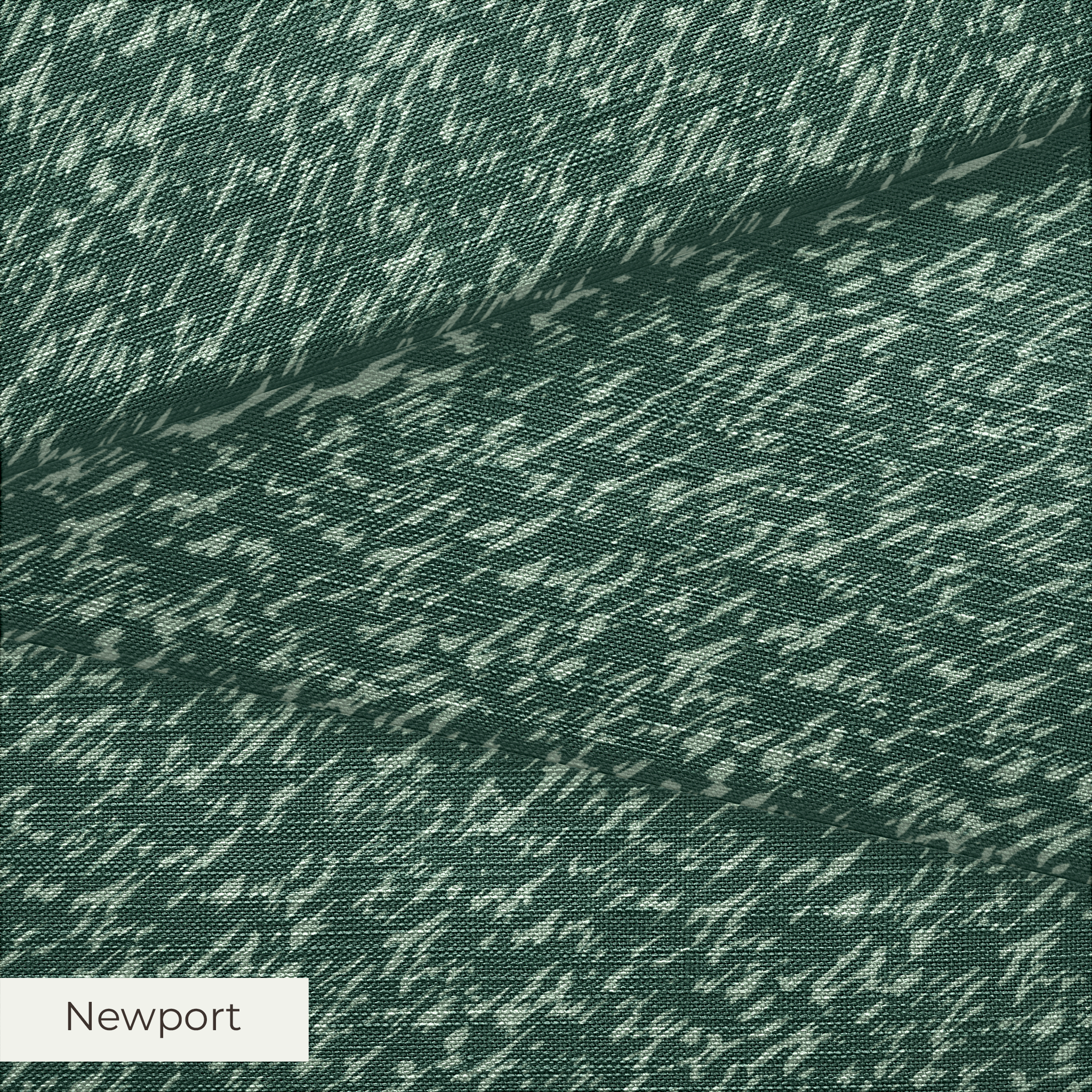 bma newport texture