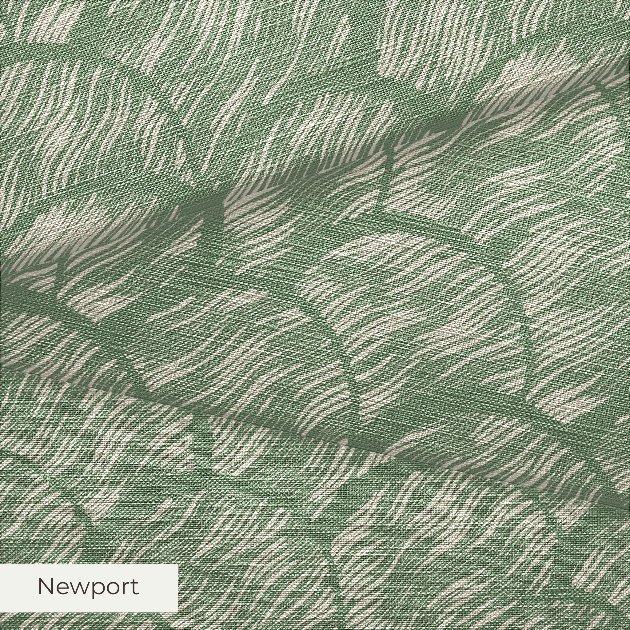 bma newport texture
