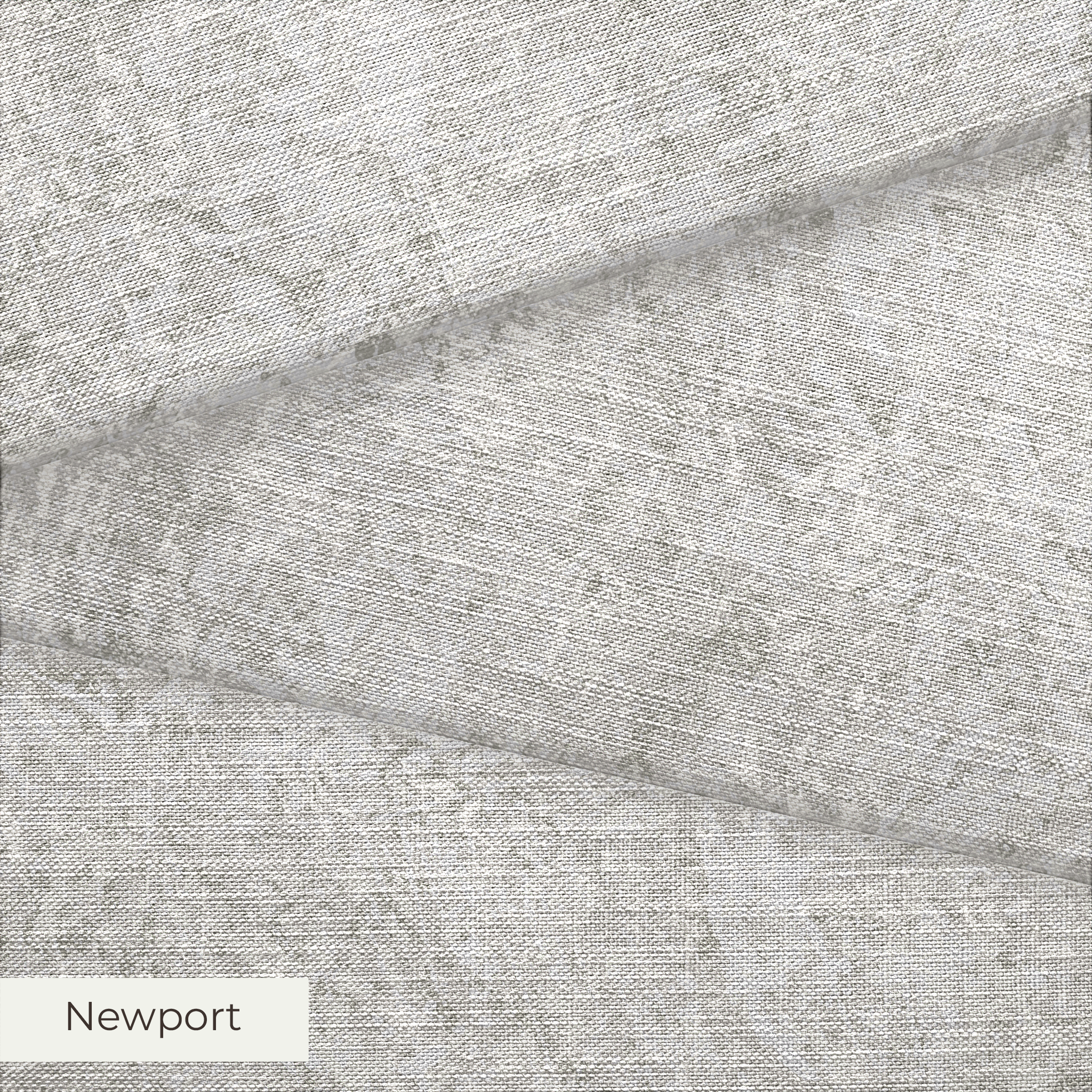 bma newport texture