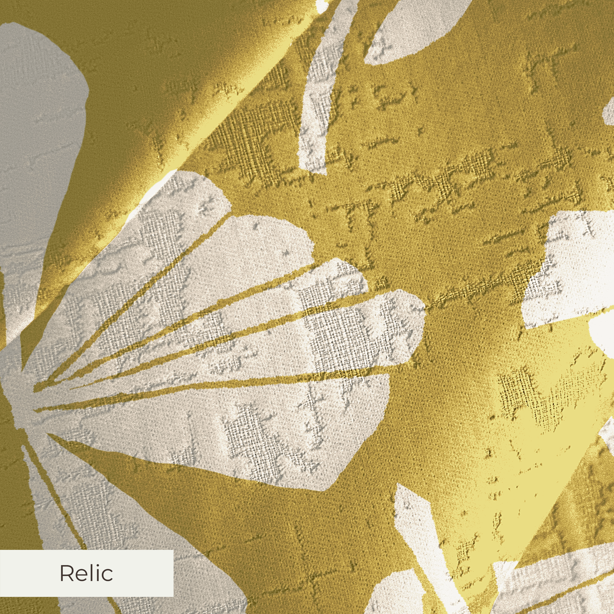 bma relic texture