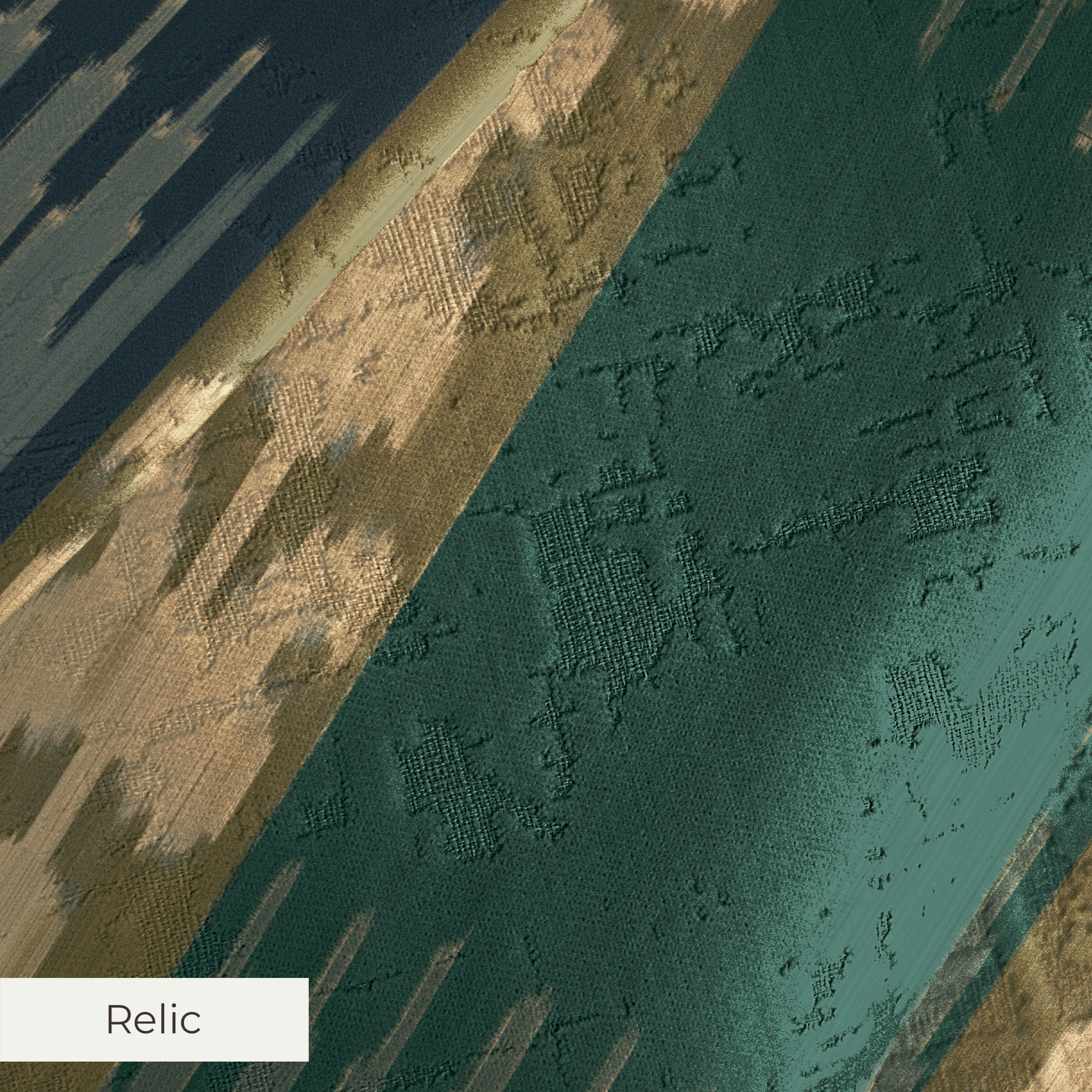 bma relic texture