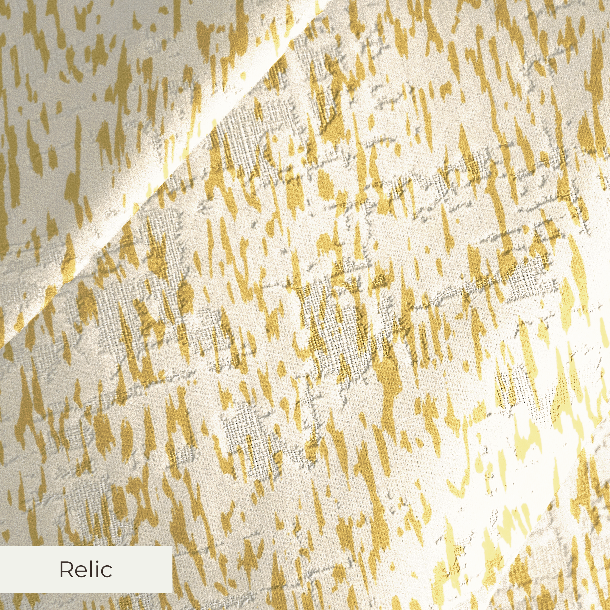 bma relic texture