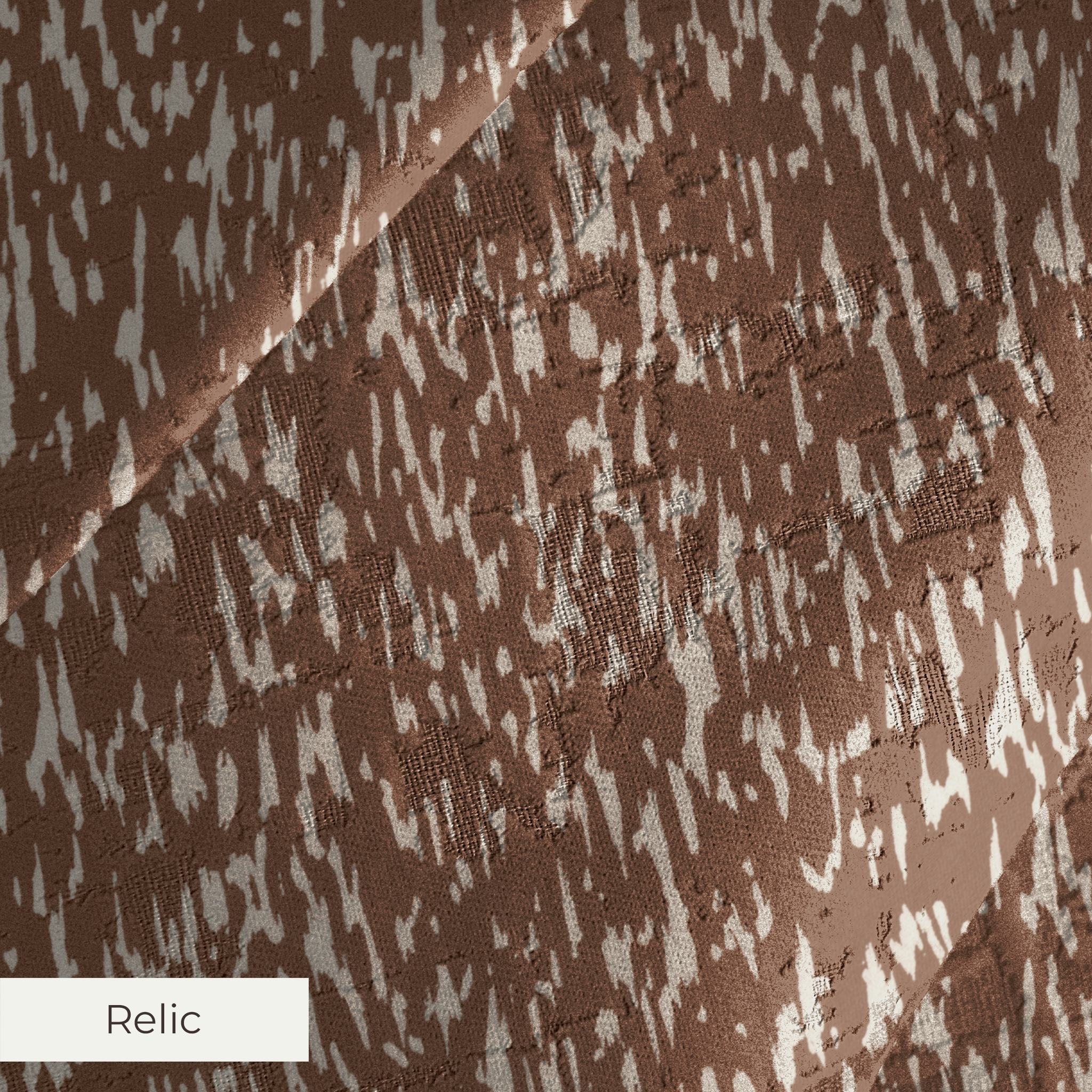 bma relic texture