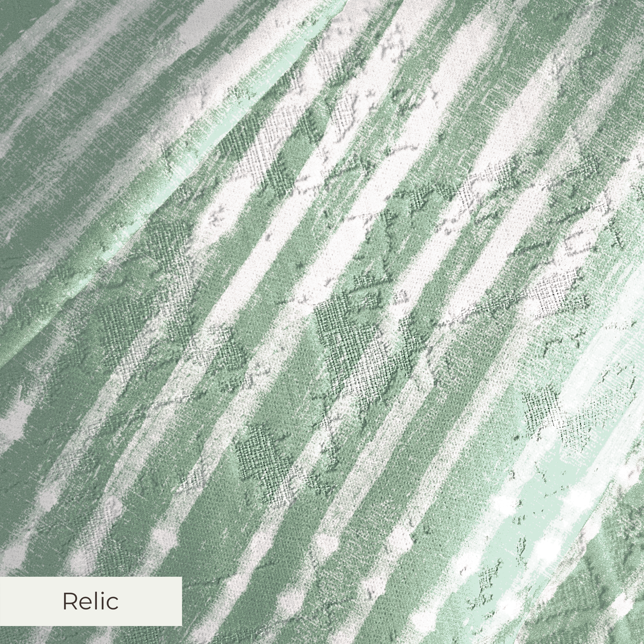 bma relic texture