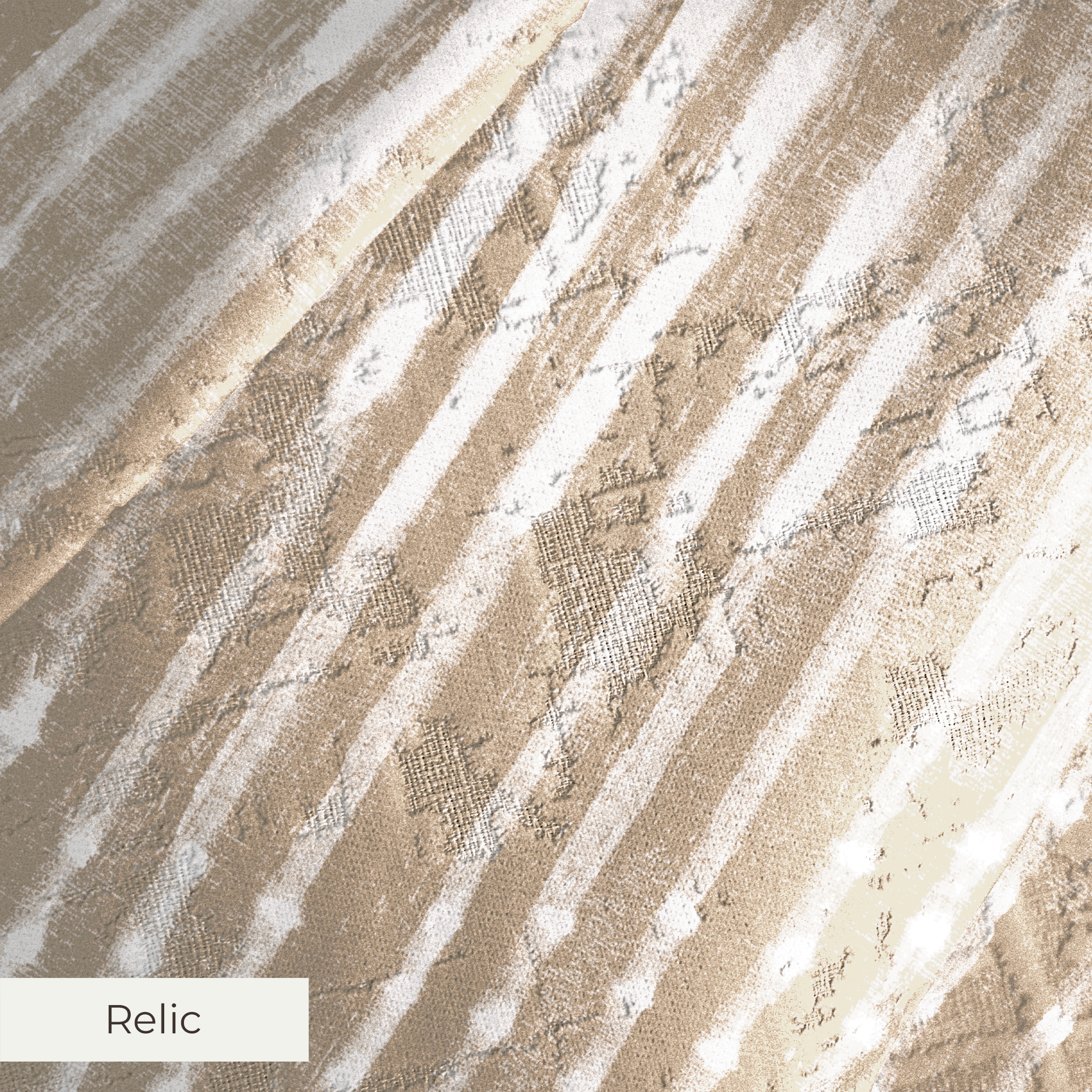 bma relic texture