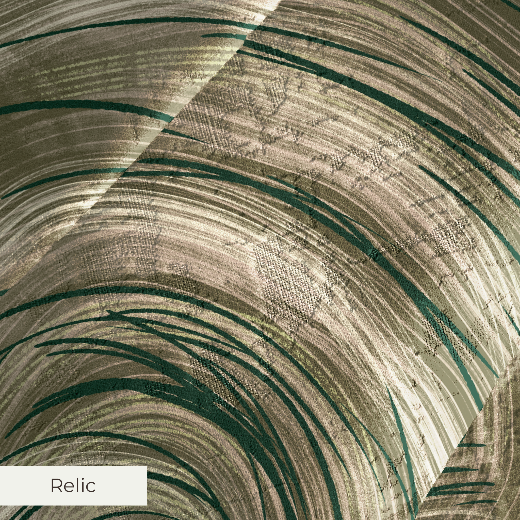 bma relic texture