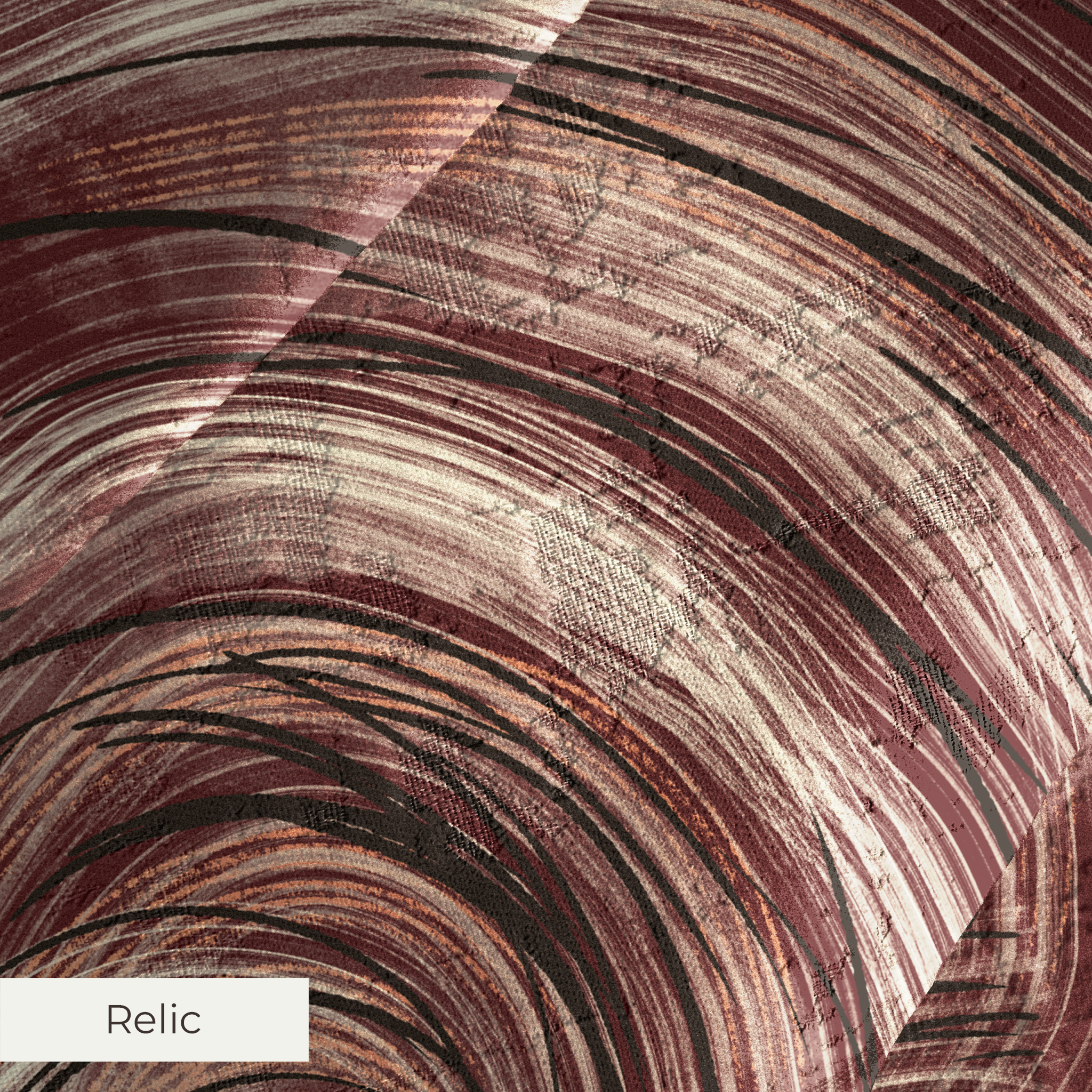 bma relic texture