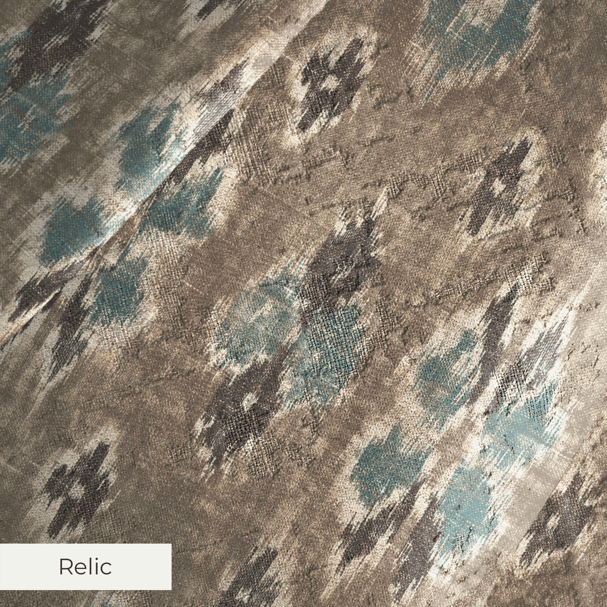 bma relic texture