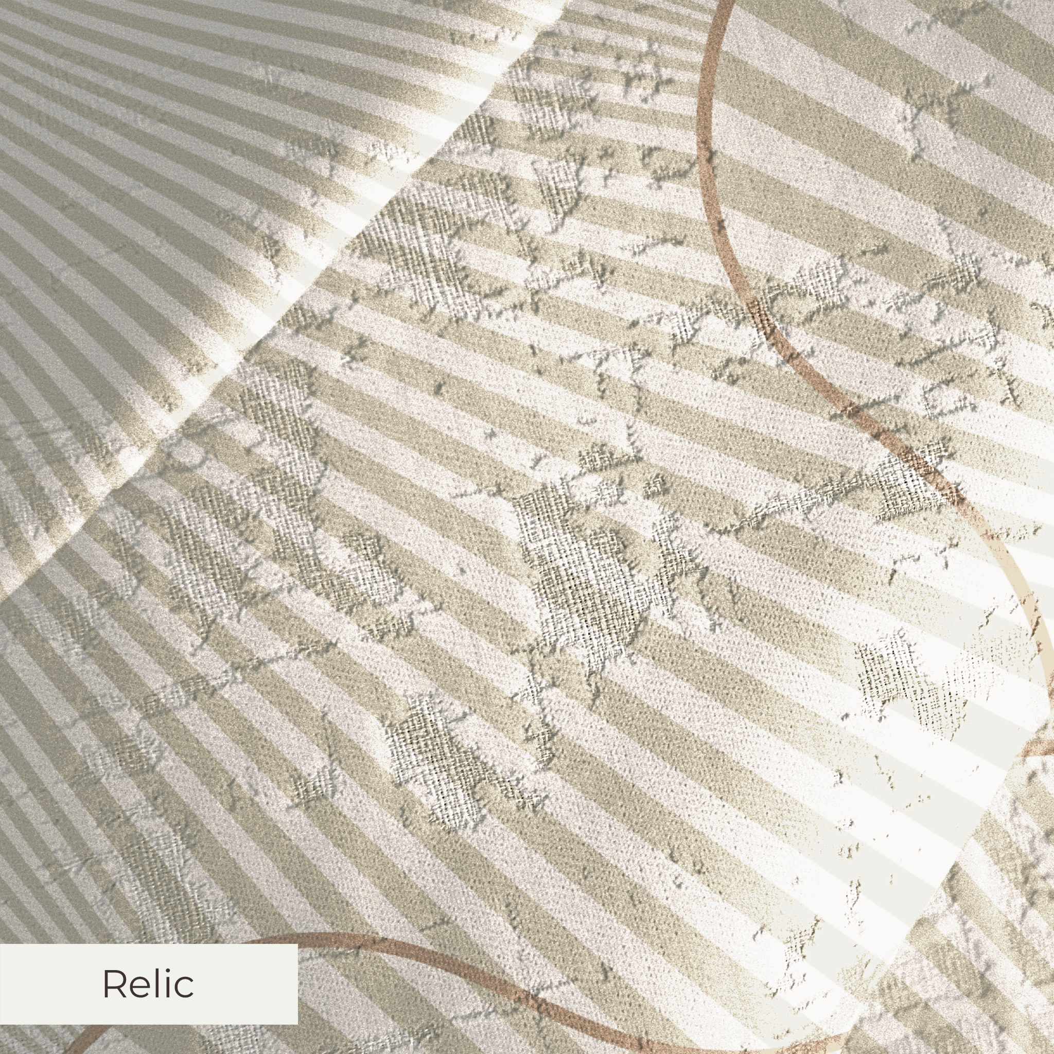 bma relic texture