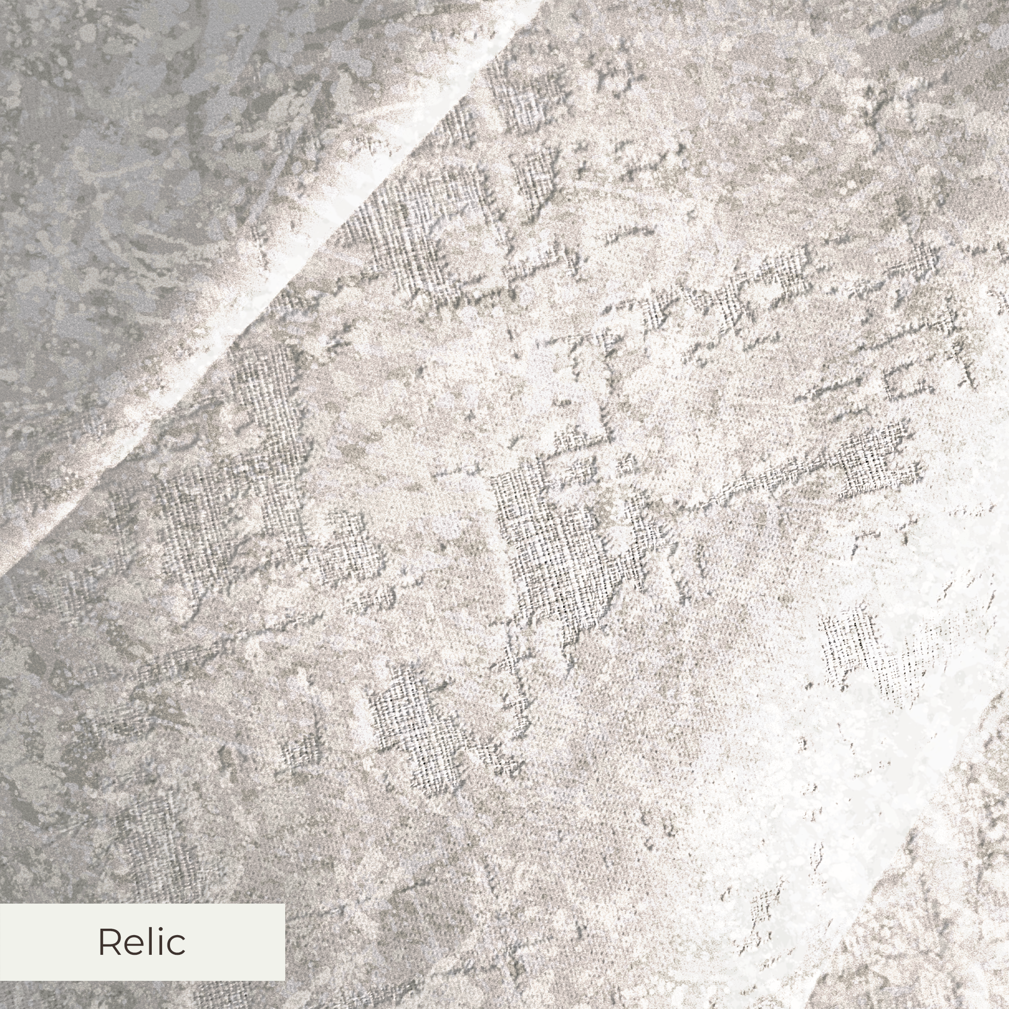 bma relic texture