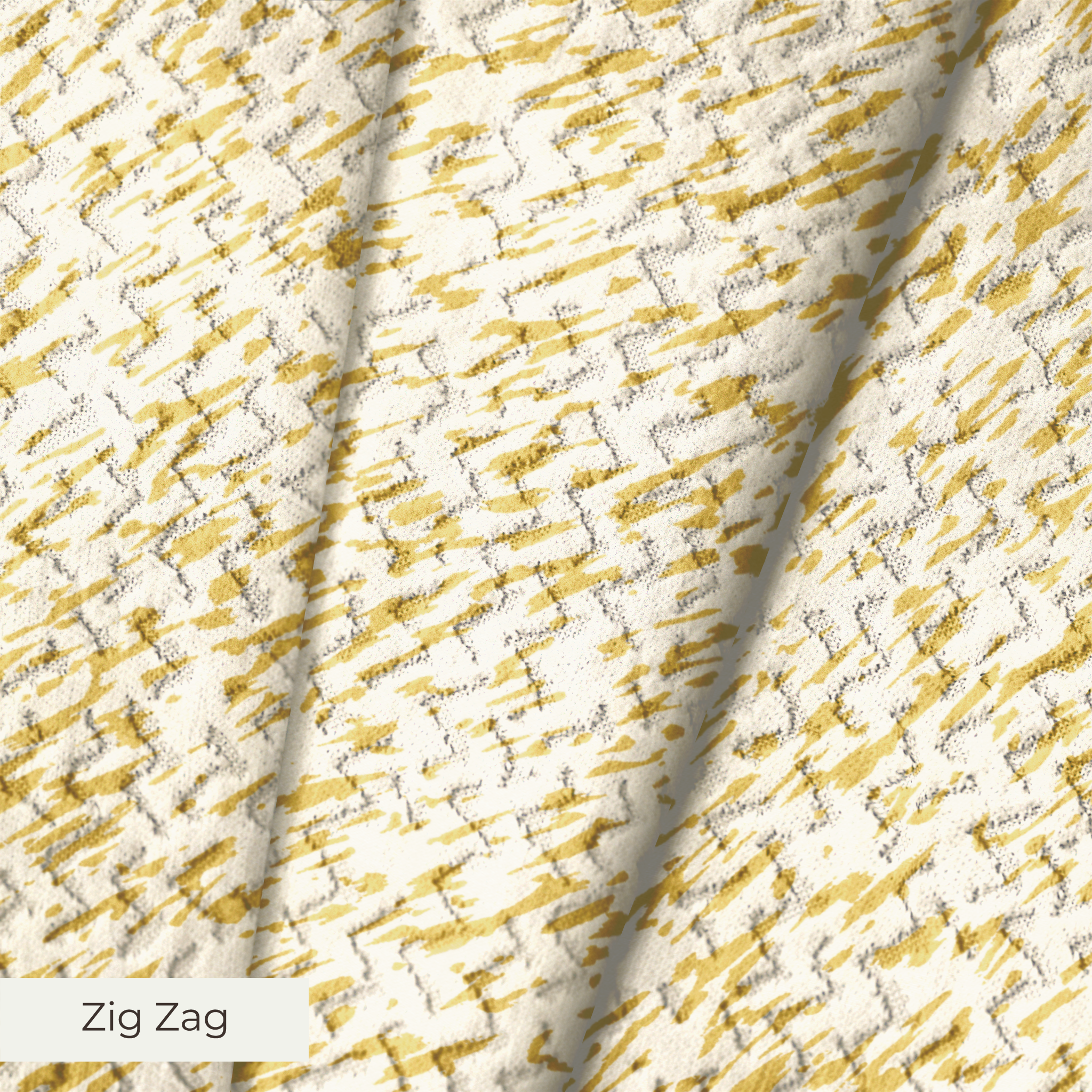 bma zigzag texture