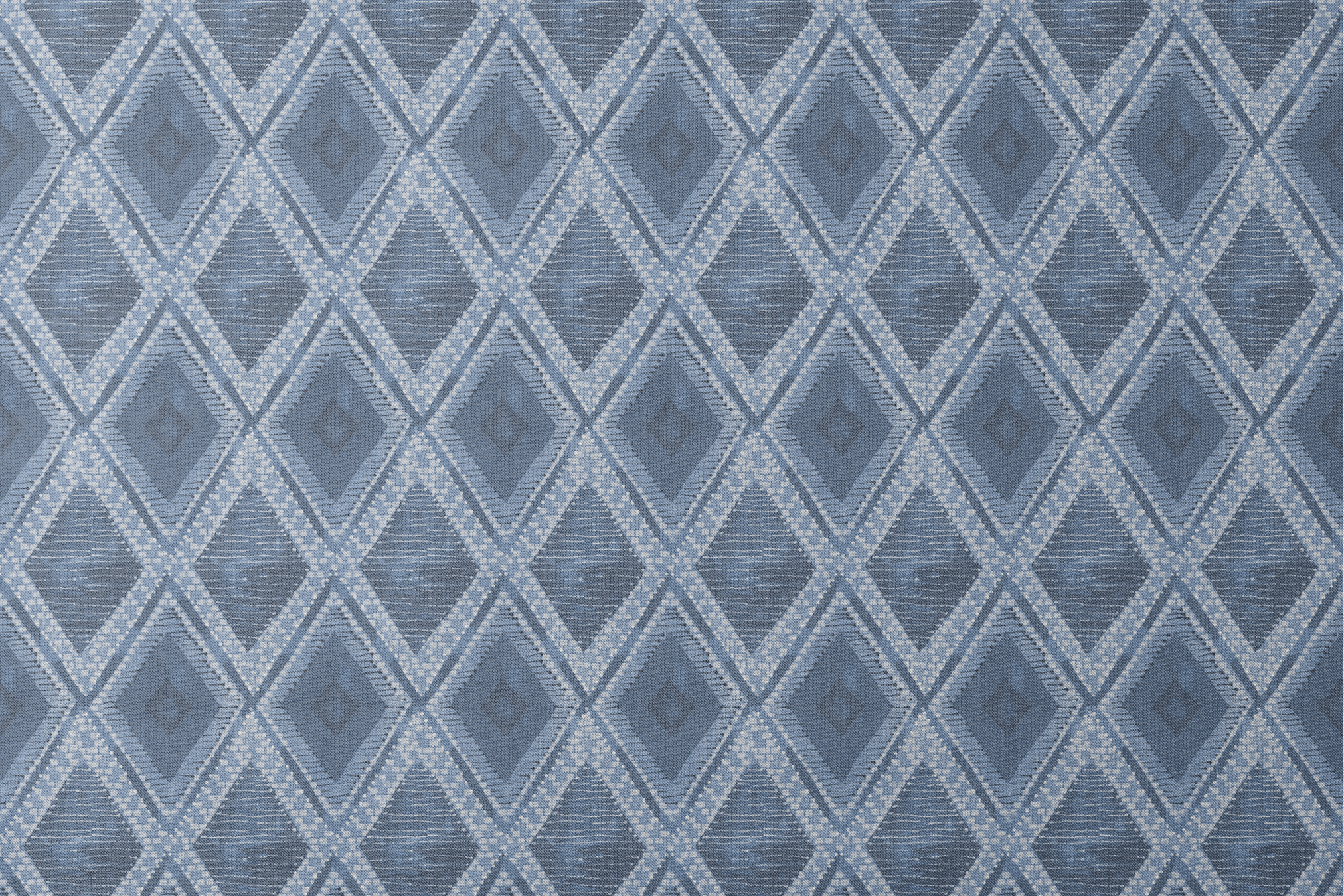designs flat mockup