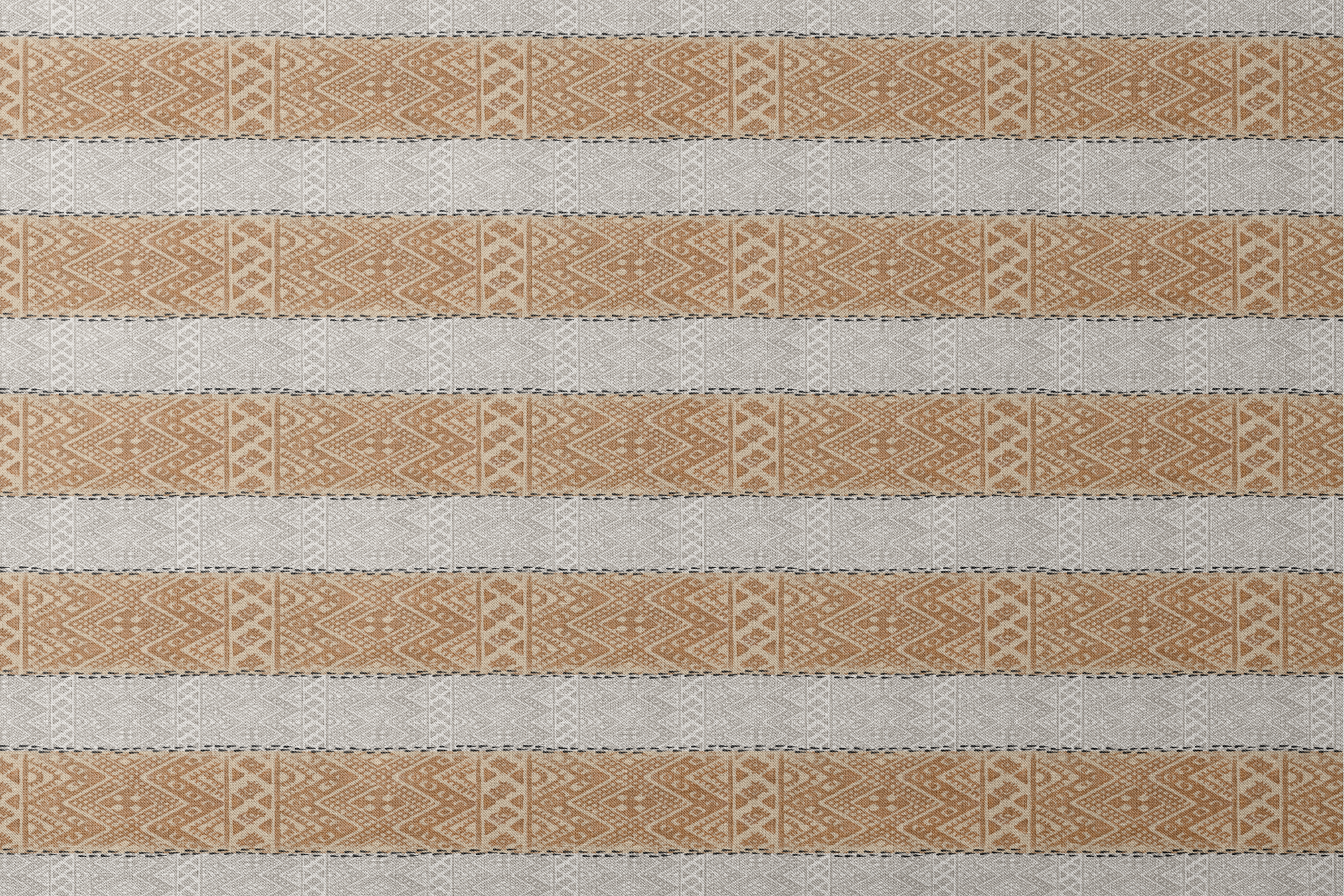designs flat mockup