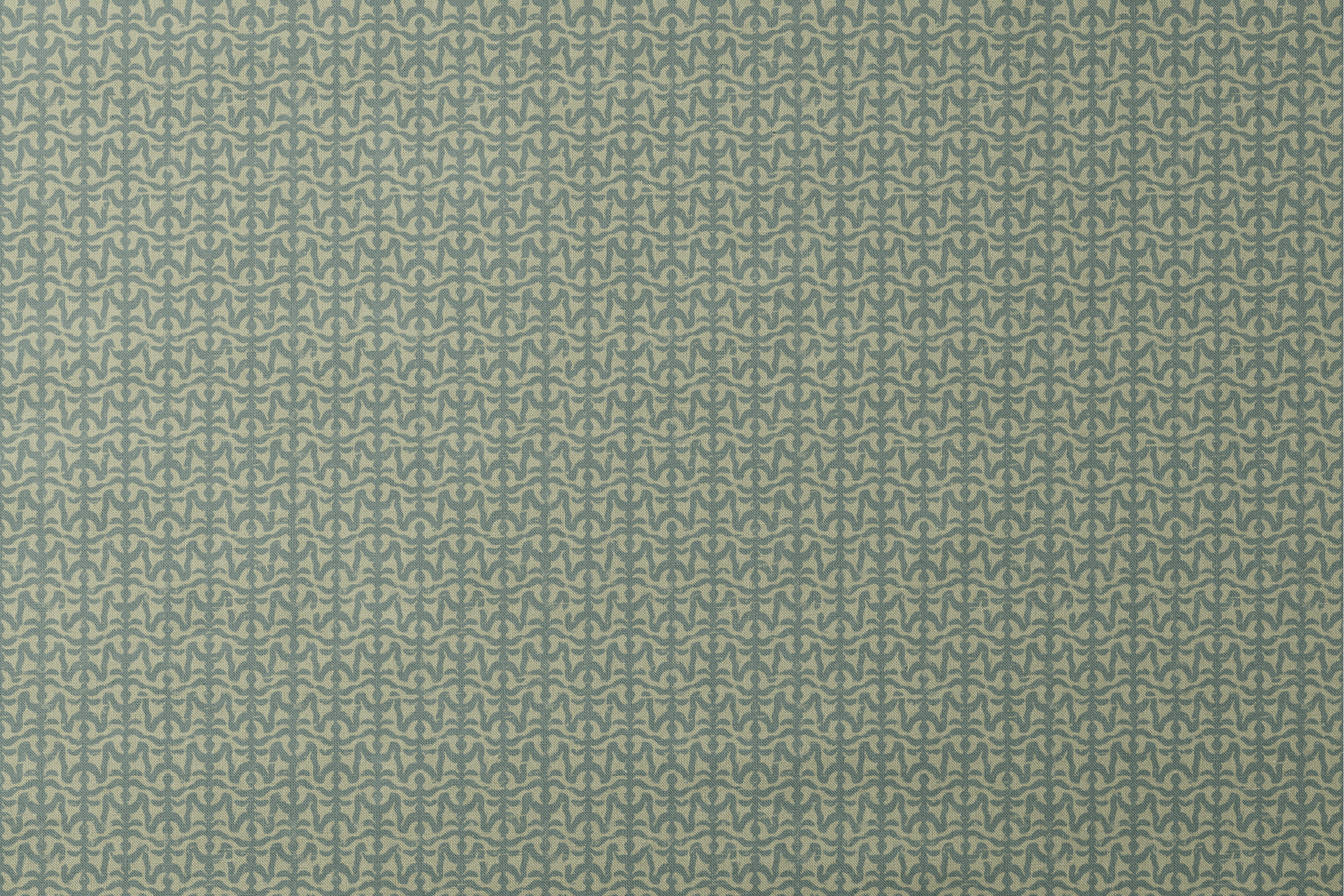 designs flat mockup