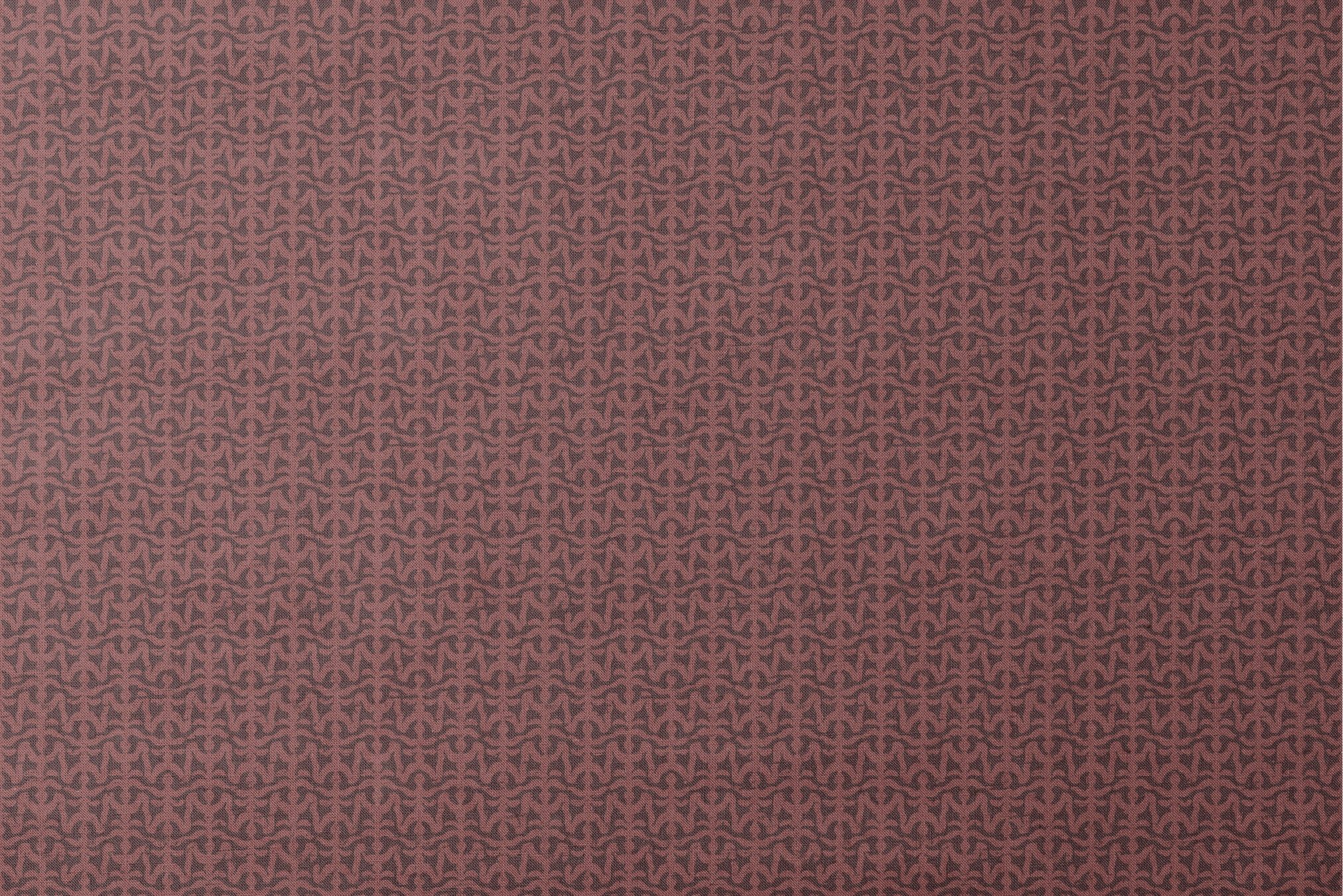 designs flat mockup