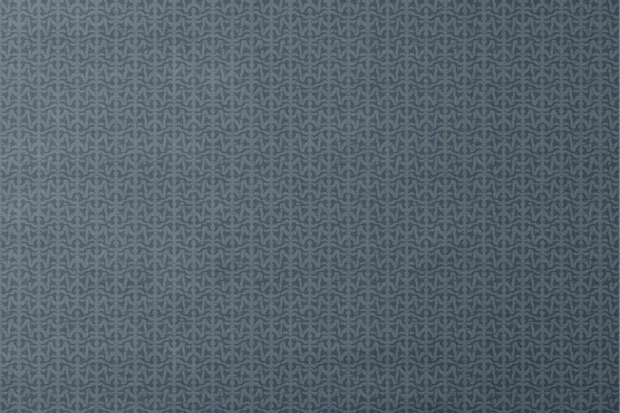 designs flat mockup
