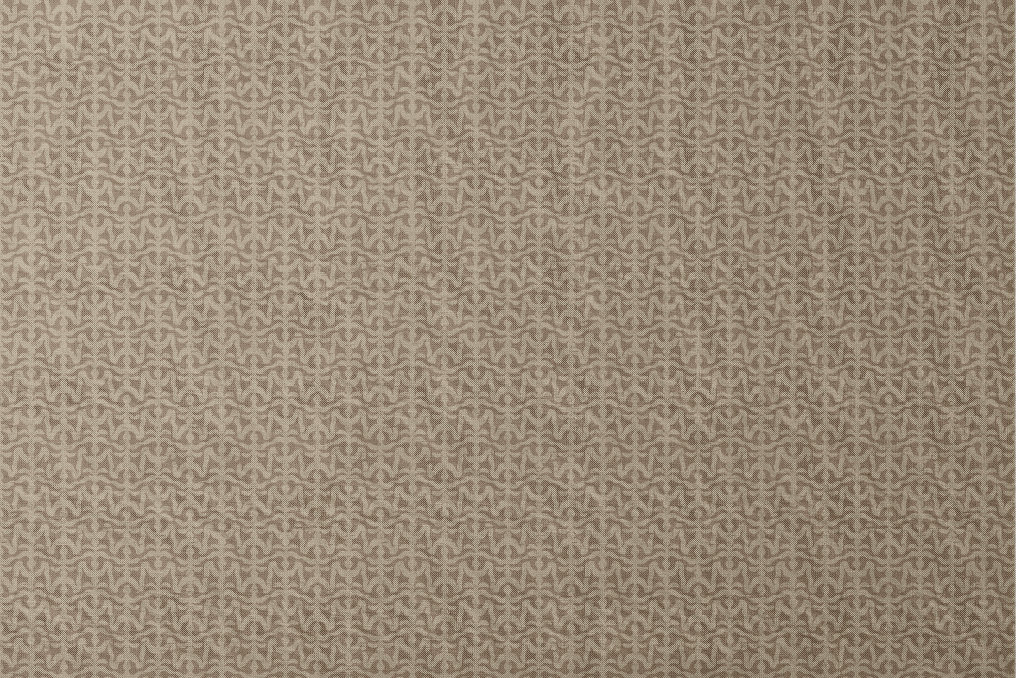 designs flat mockup