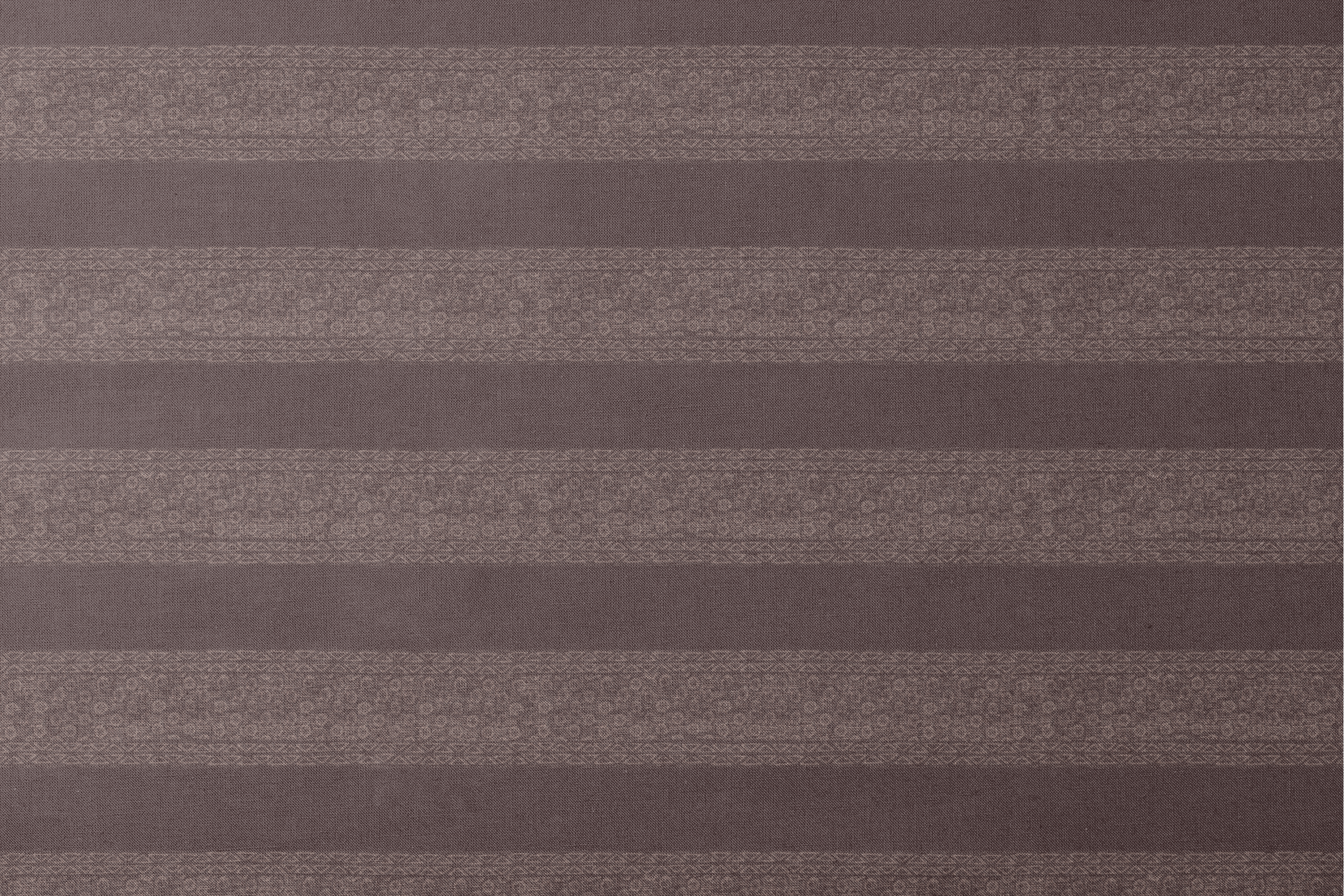 designs flat mockup