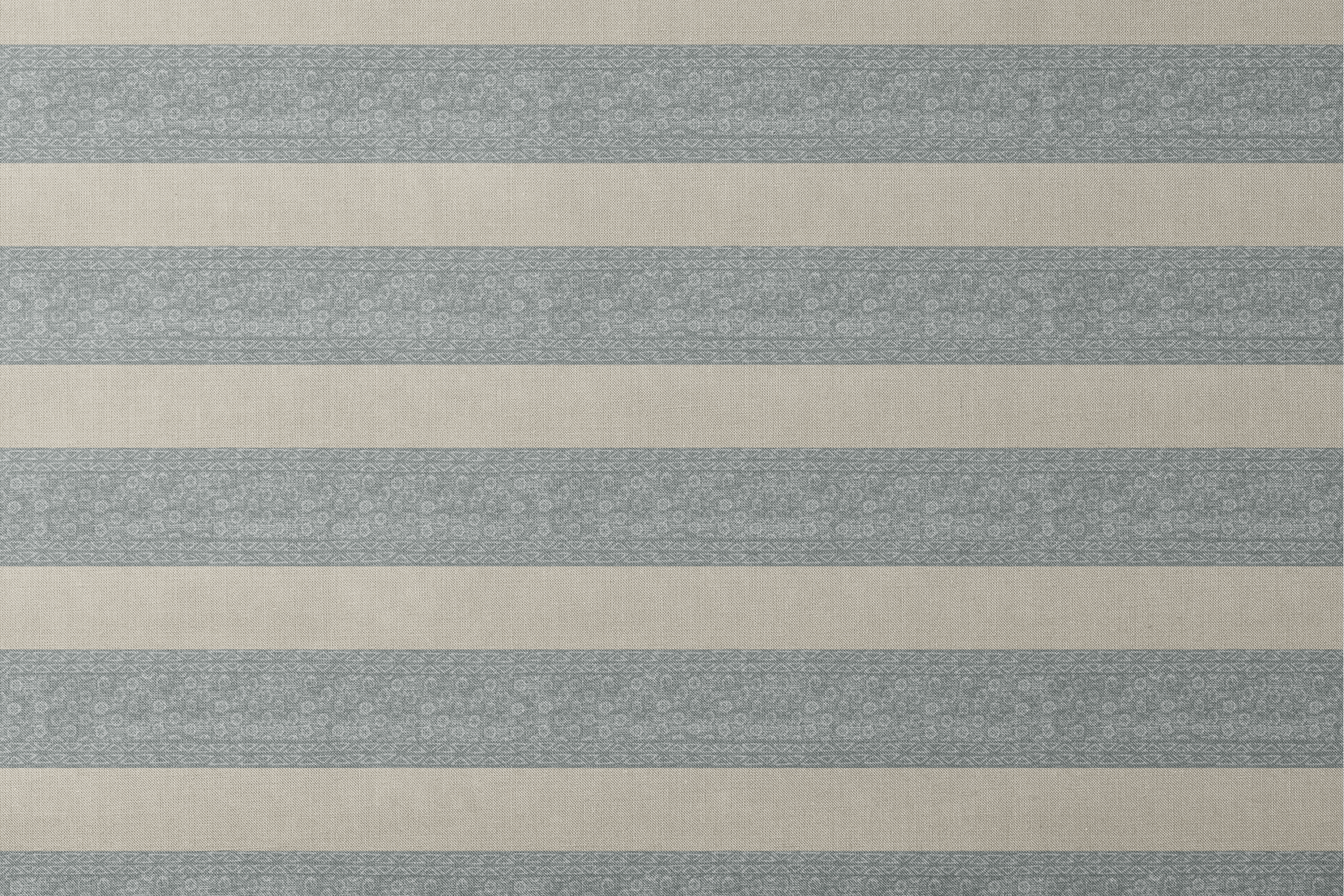 designs flat mockup