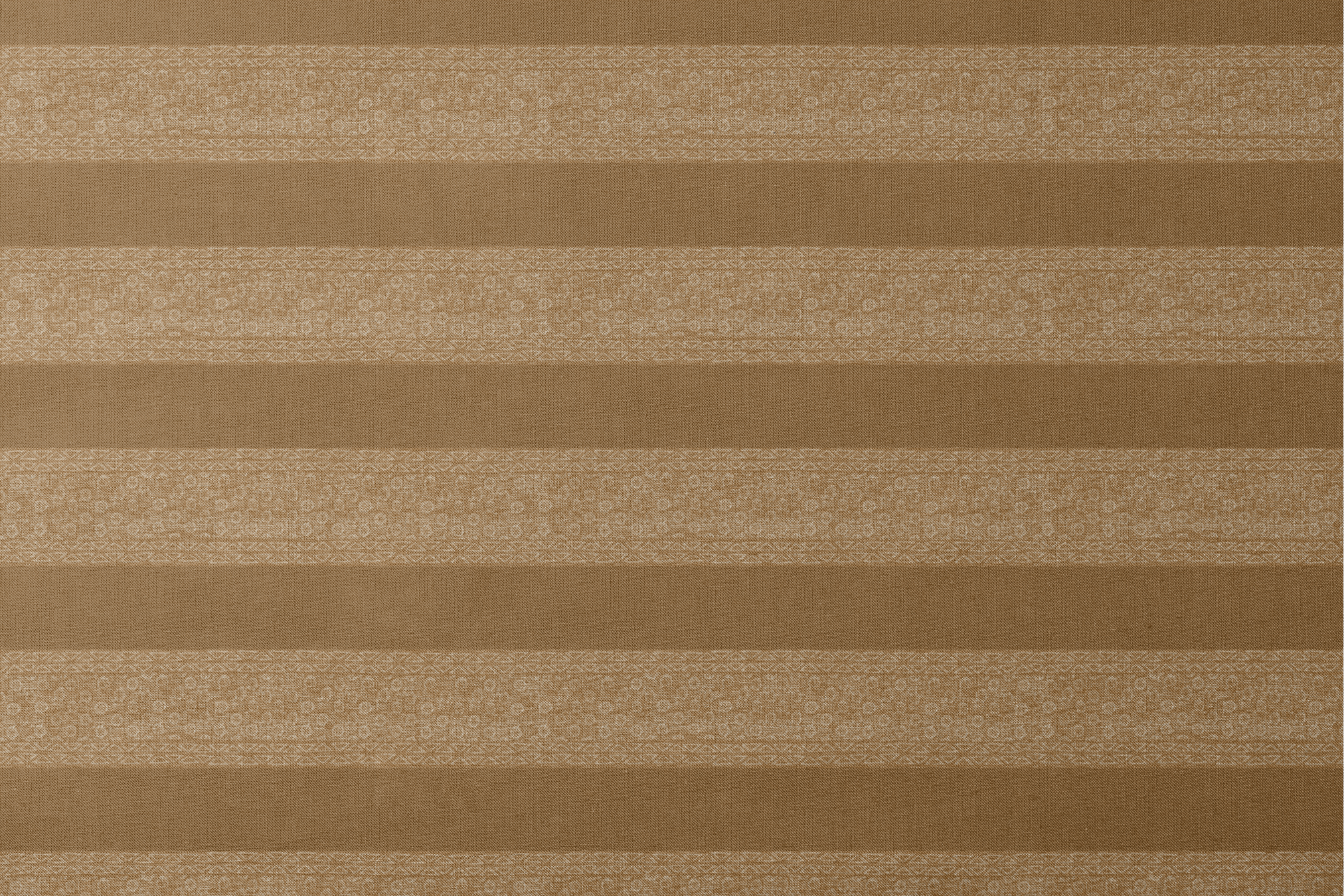 designs flat mockup