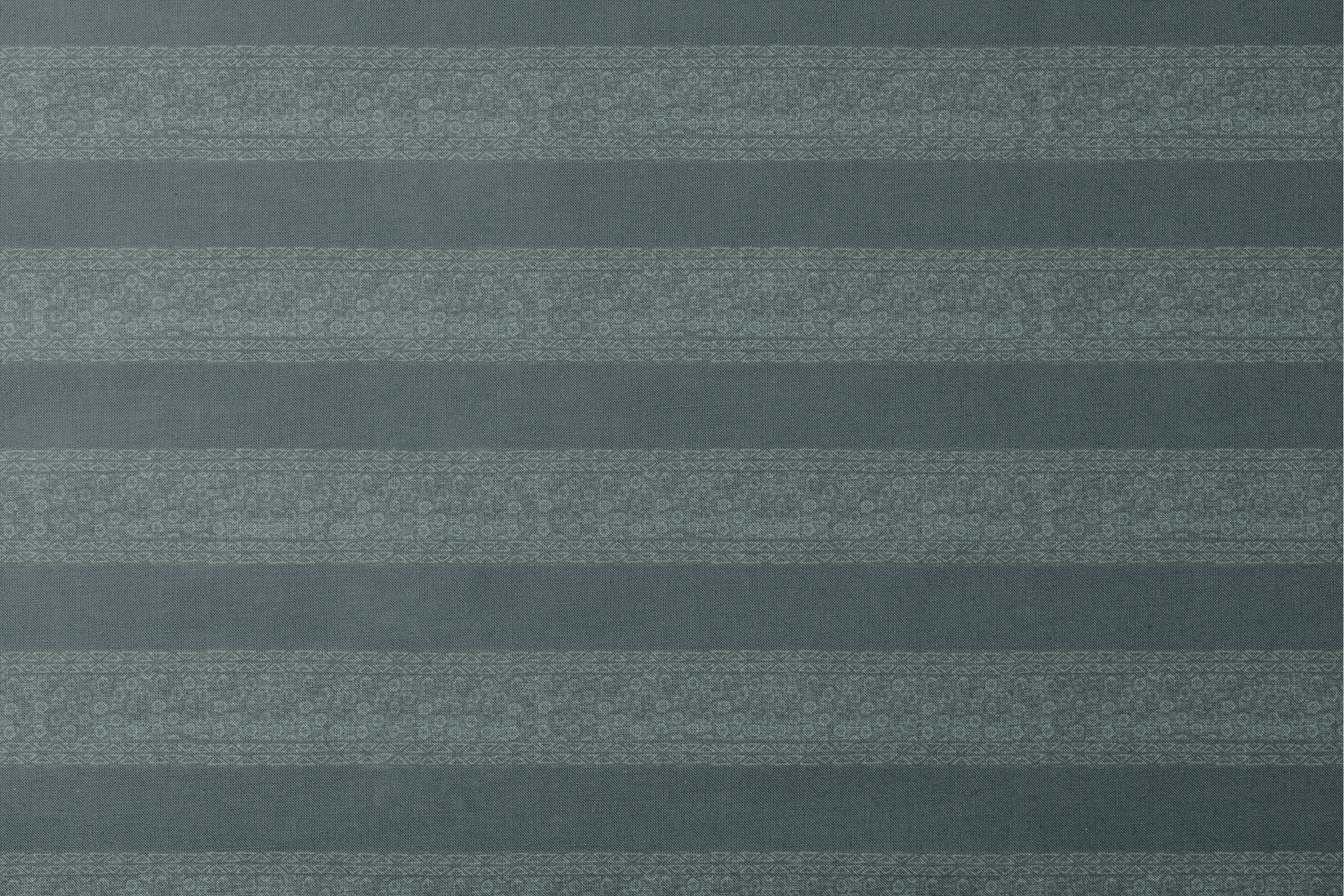 designs flat mockup