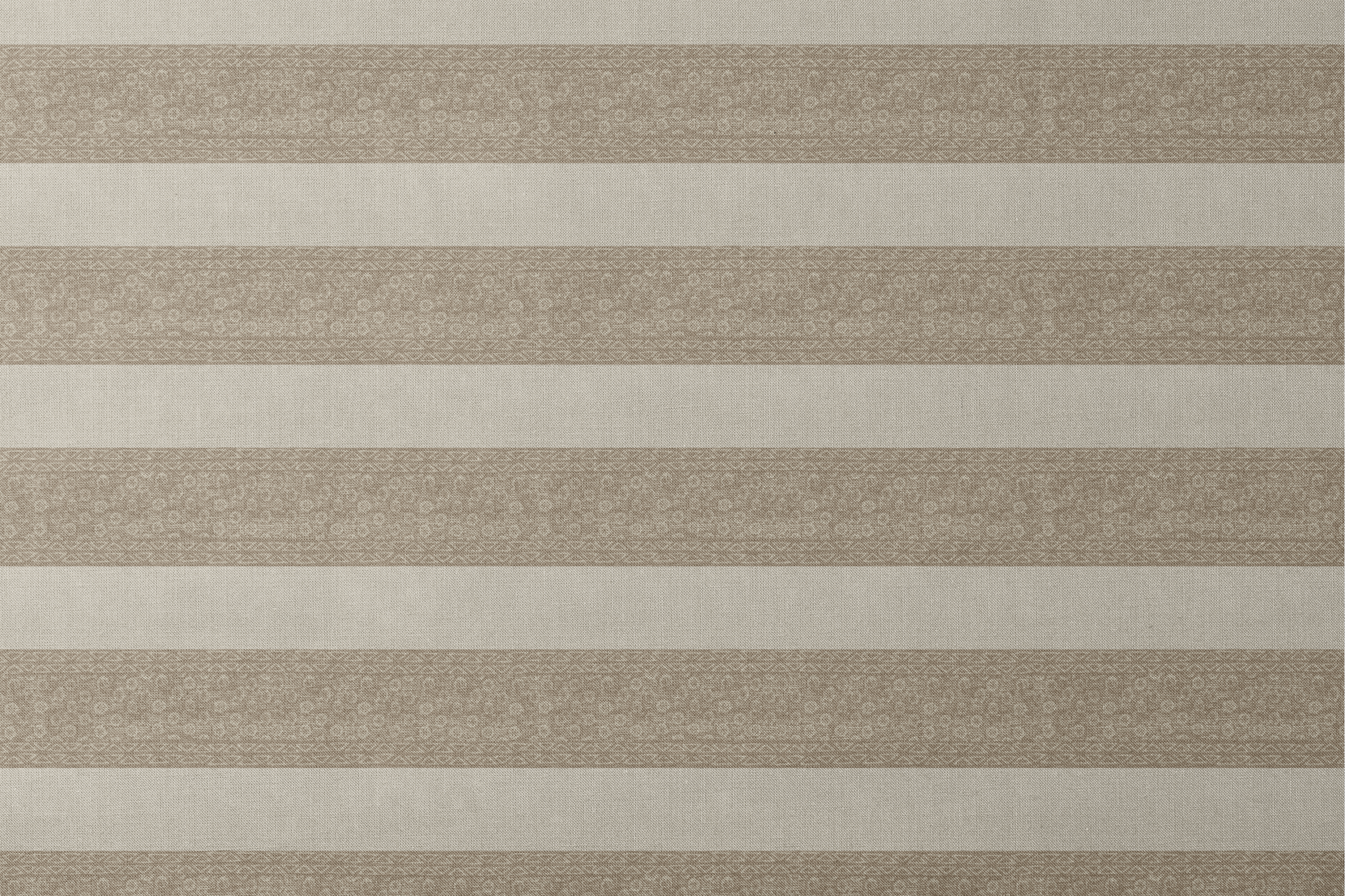 designs flat mockup