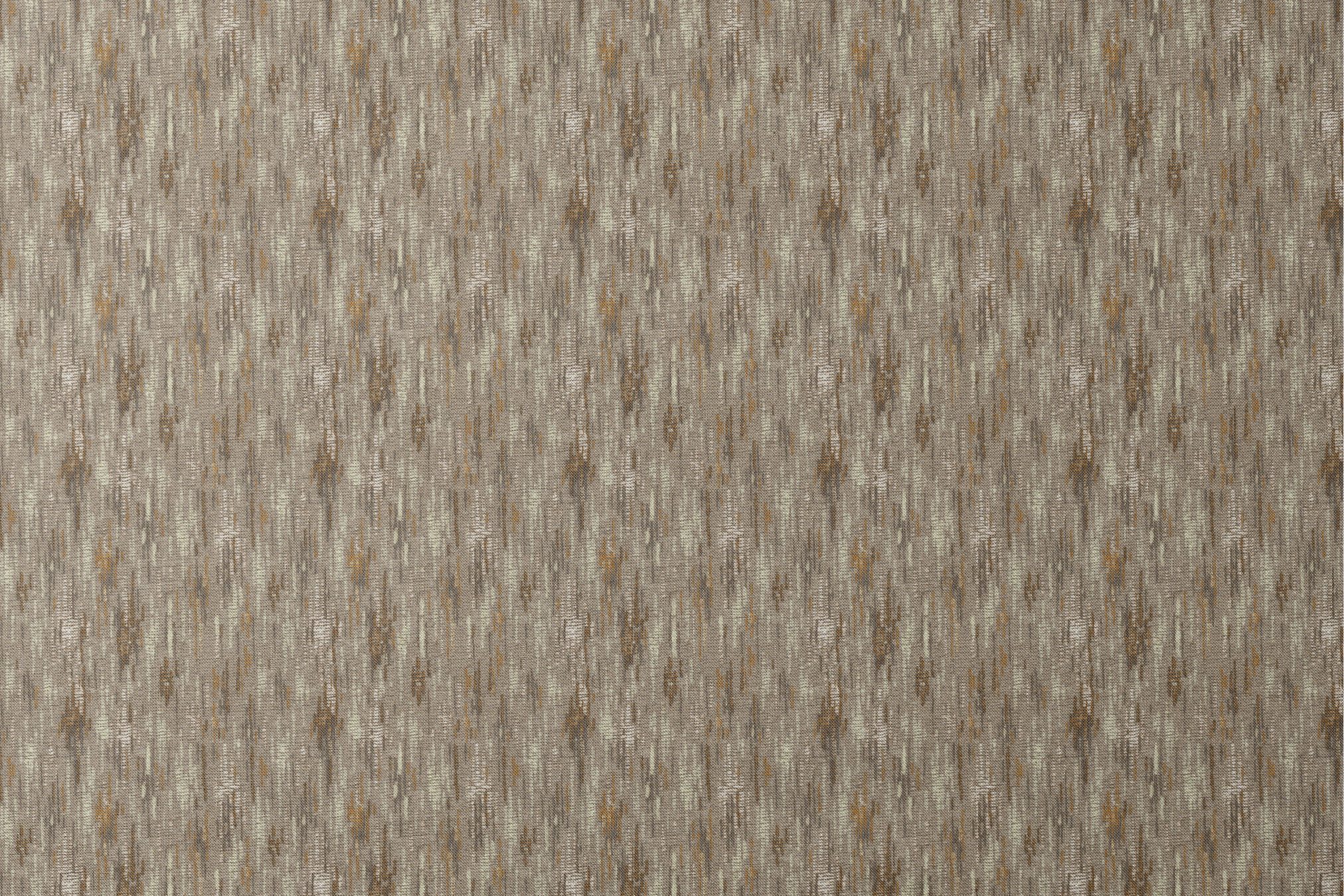 designs flat mockup