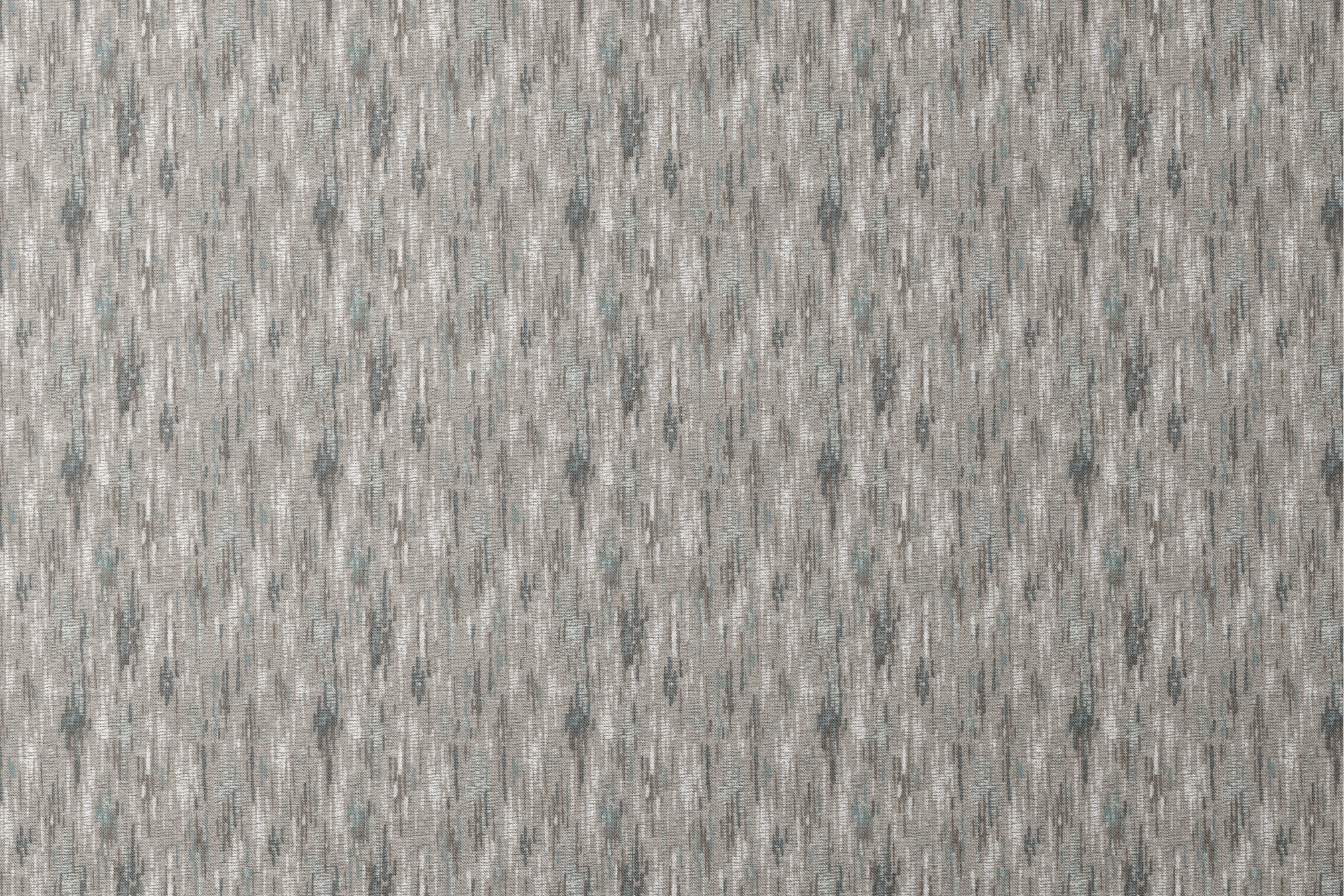 designs flat mockup
