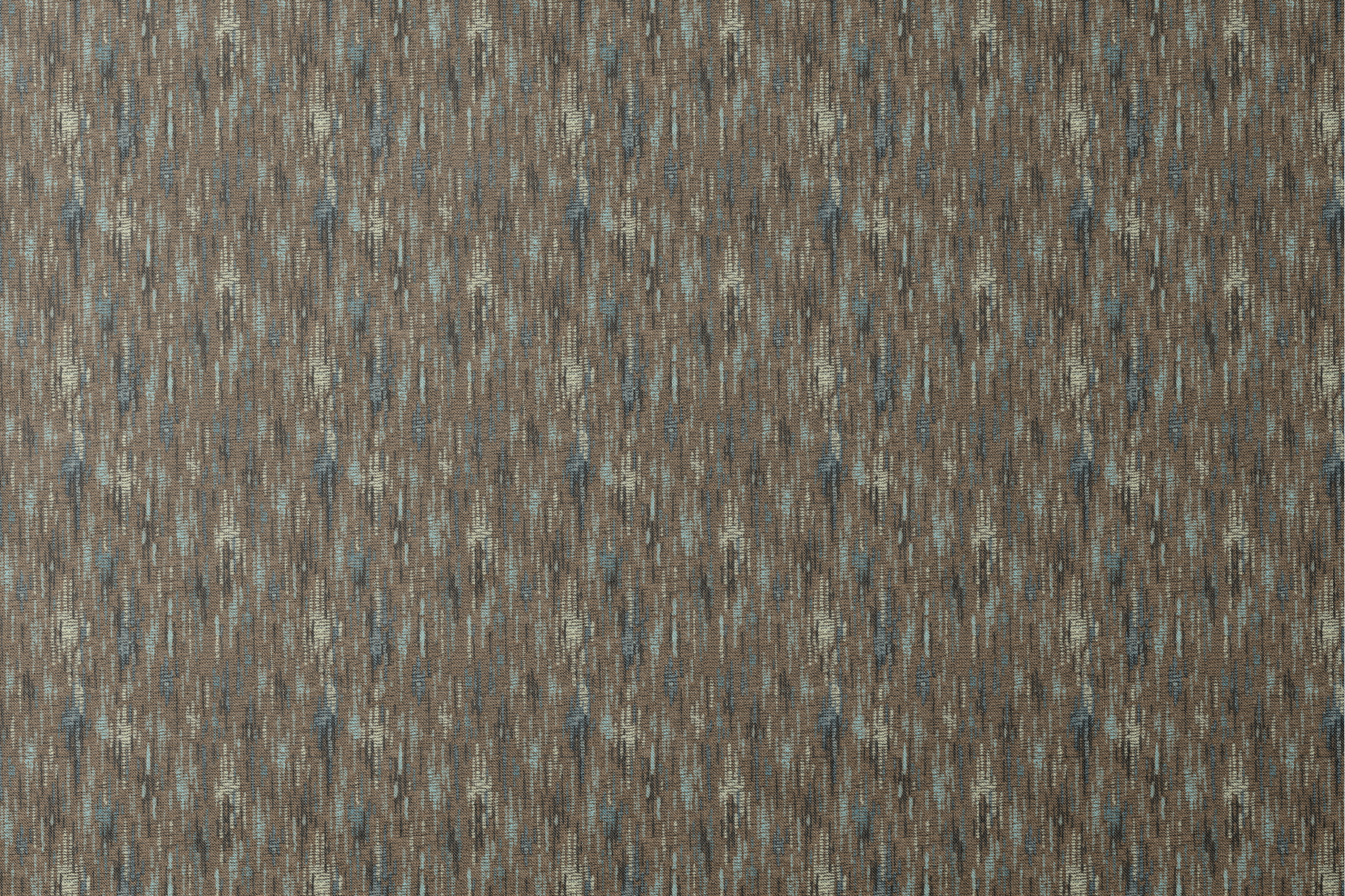 designs flat mockup