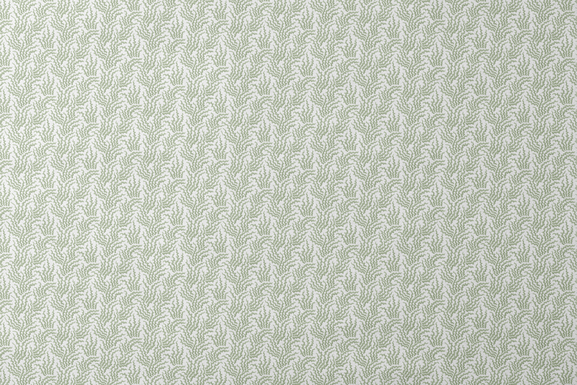 designs flat mockup
