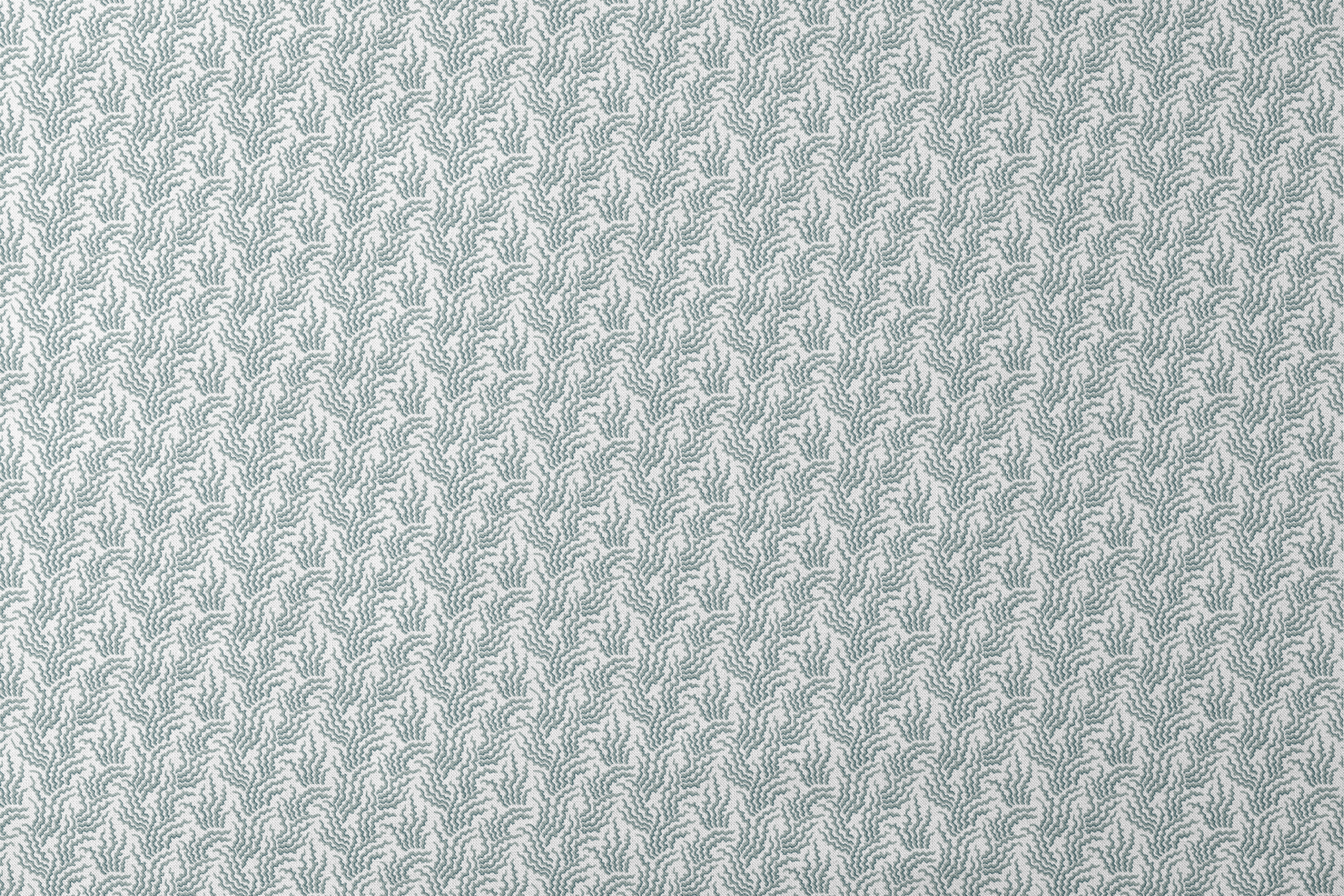 designs flat mockup