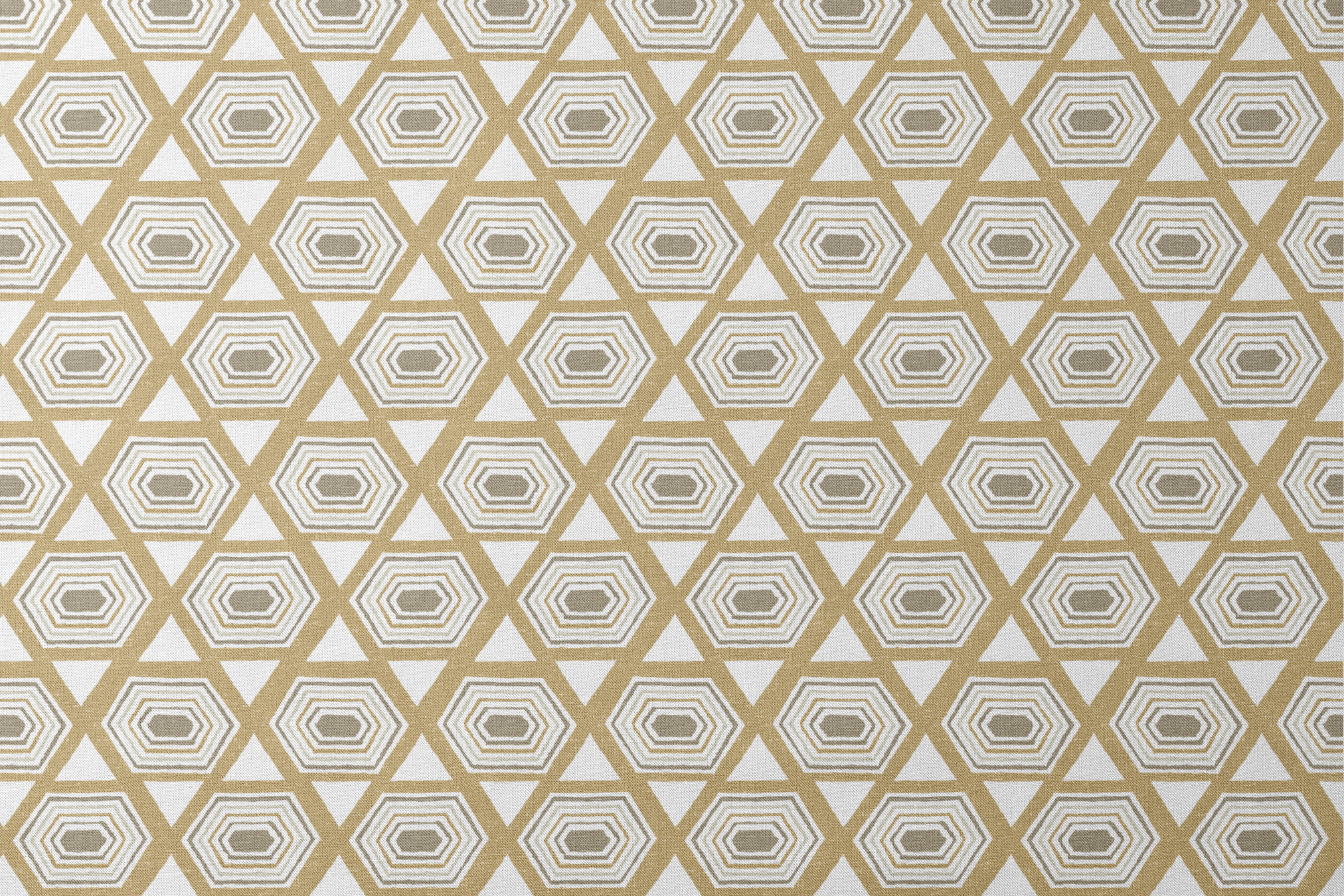 designs flat mockup
