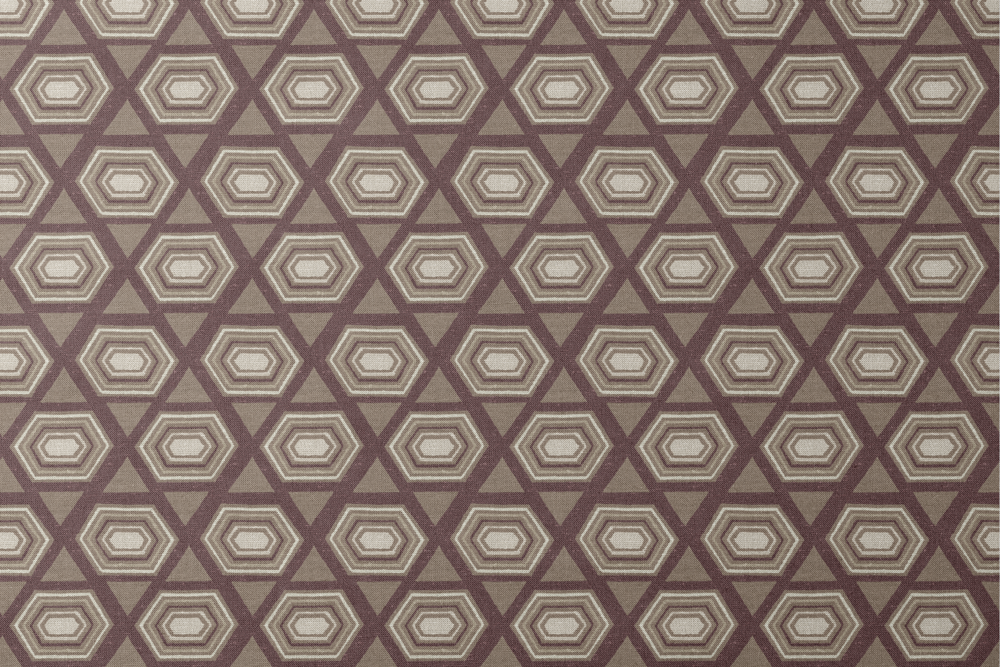 designs flat mockup