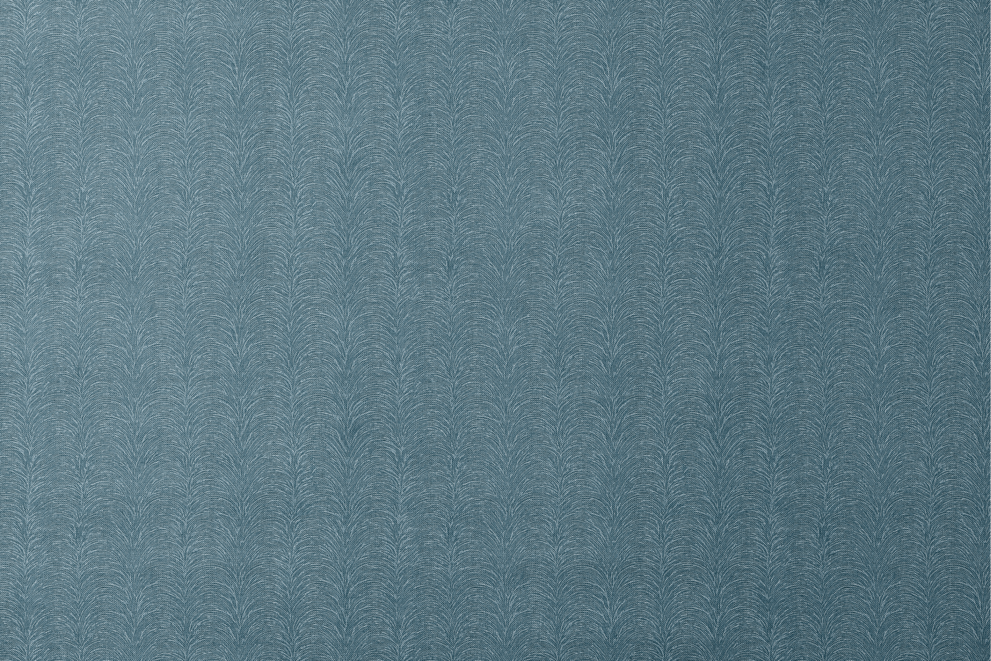 designs flat mockup
