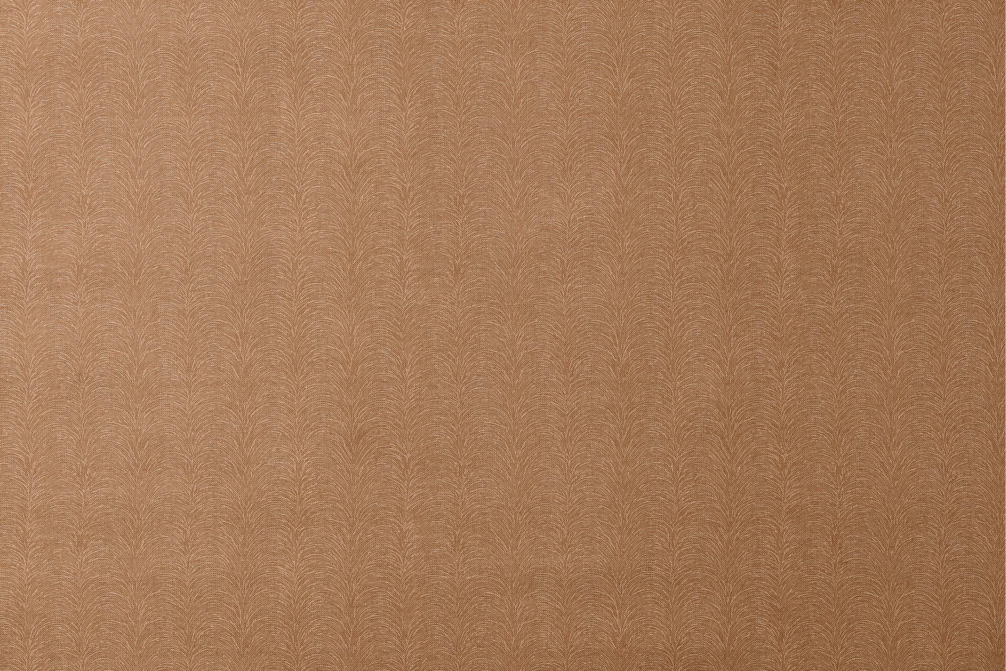 designs flat mockup