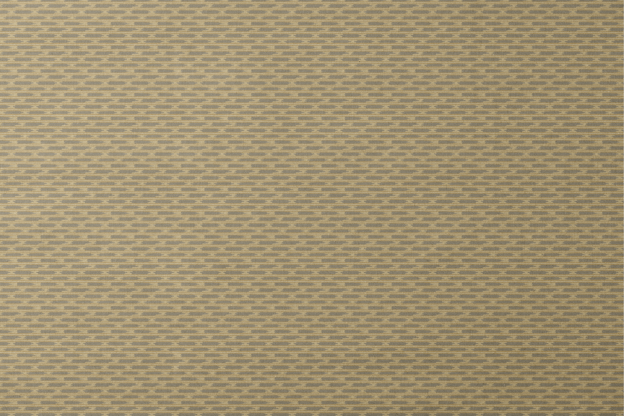 designs flat mockup