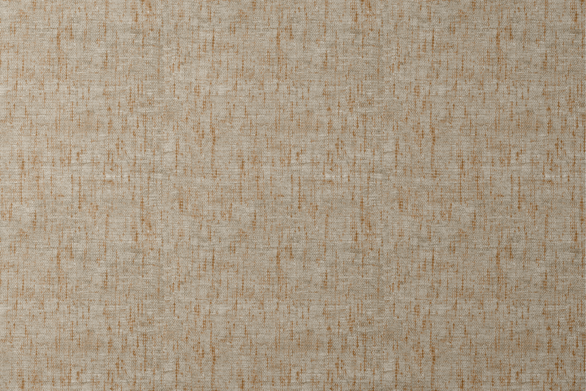 designs flat mockup